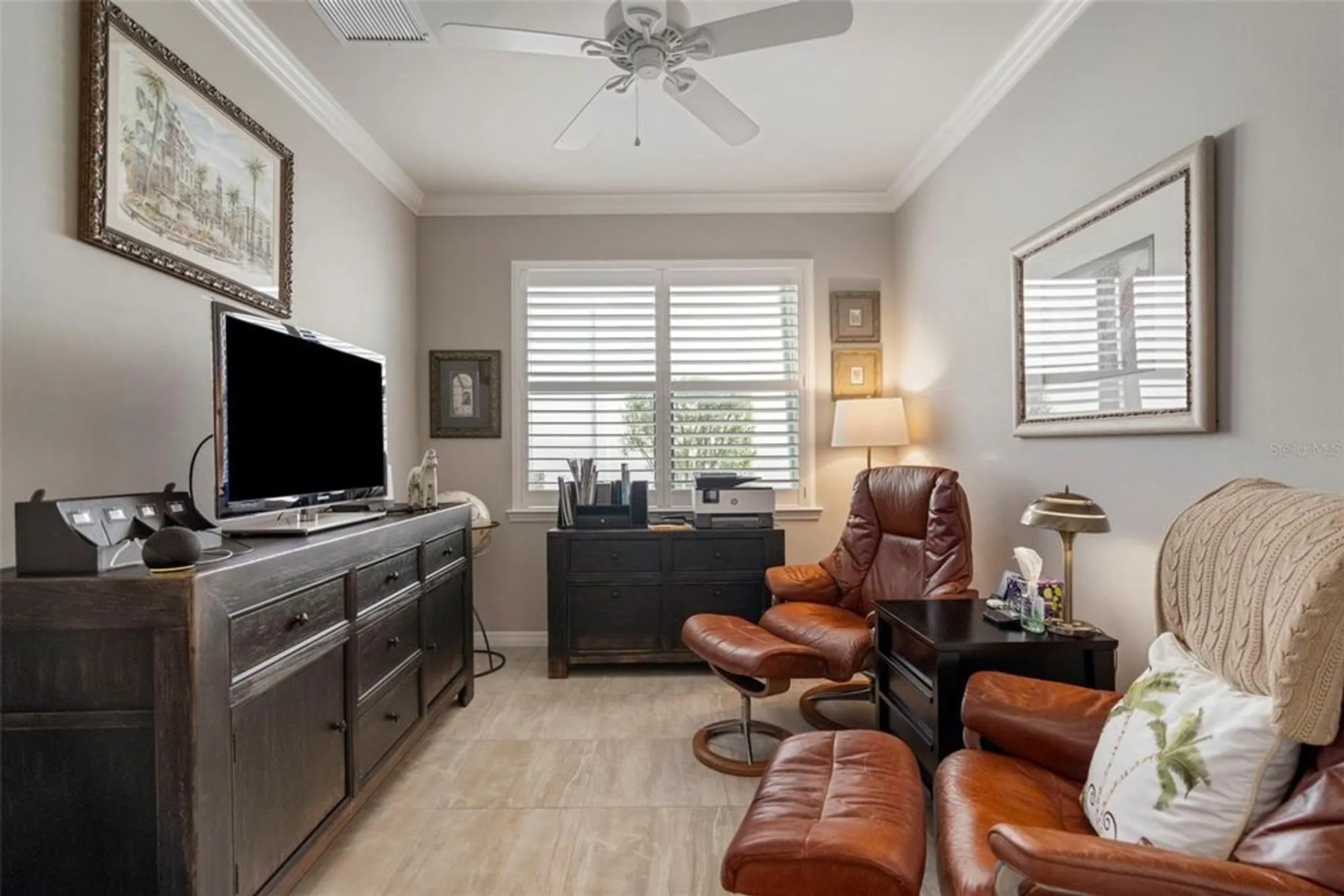 Property Slideshow image 26 of 47 | 13807 karina st, Venice, FL, 34293