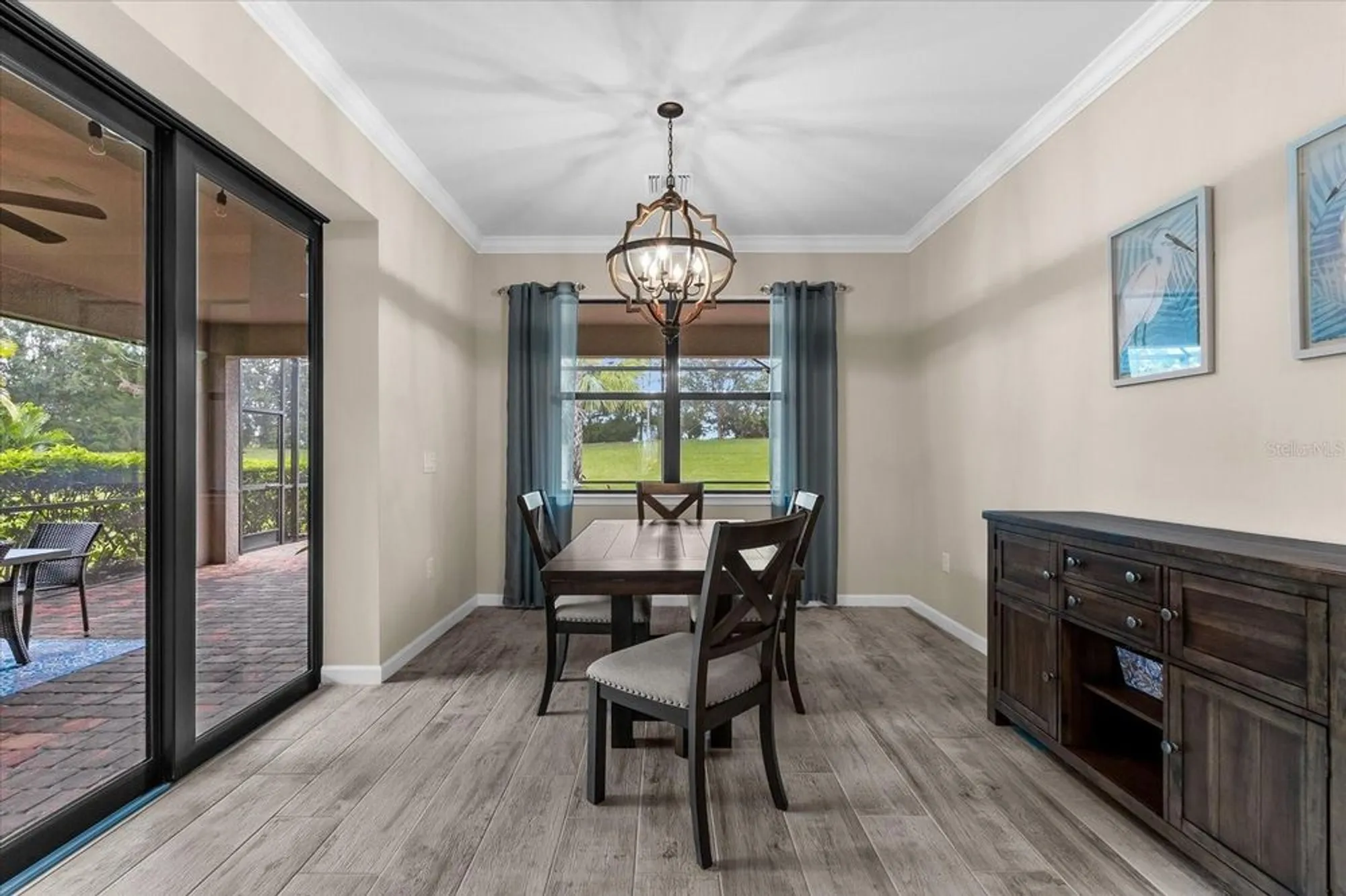Property Slideshow image 21 of 95 | 17210 seaford way, Lakewood Ranch, FL, 34202