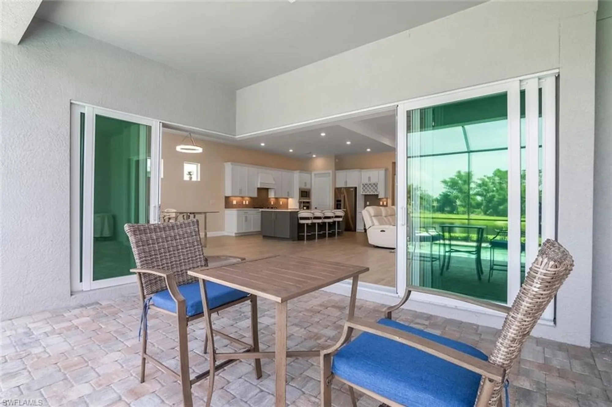 Property Slideshow image 18 of 40 | 7540 paradise tree dr, North Fort Myers, FL, 33917