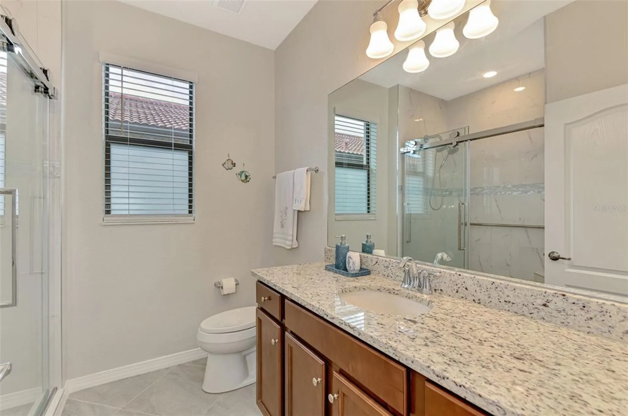 Property Slideshow image 46 of 95 | 24128 spartina dr, Venice, FL, 34293