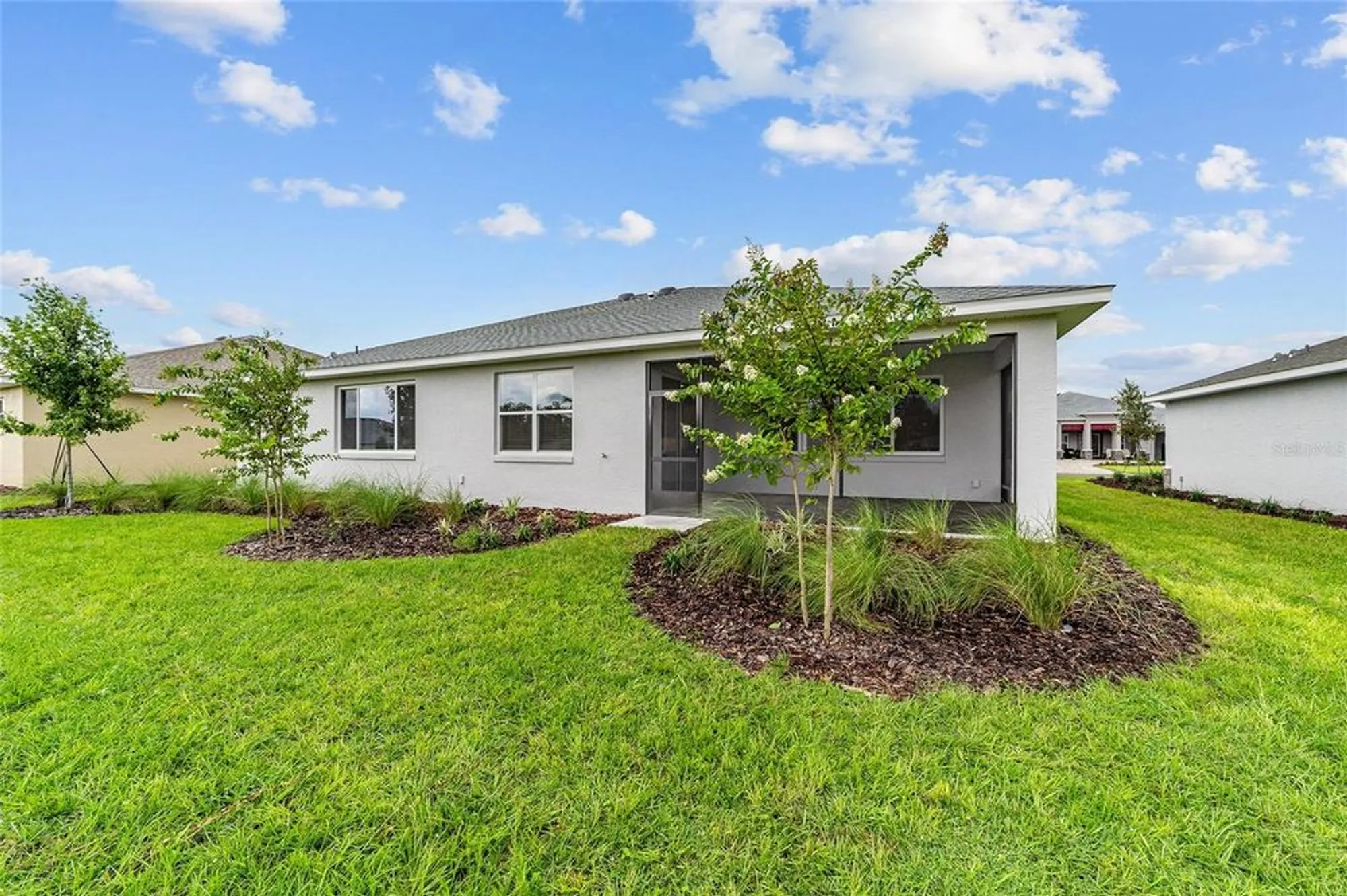 Property Slideshow image 38 of 40 | 10141 sw 106th cir, Ocala, FL, 34481