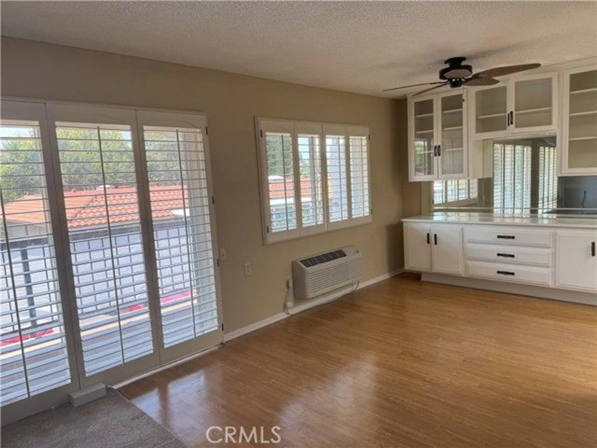 Property Slideshow image 12 of 26 | 3300 via a, Laguna Woods, CA, 92637