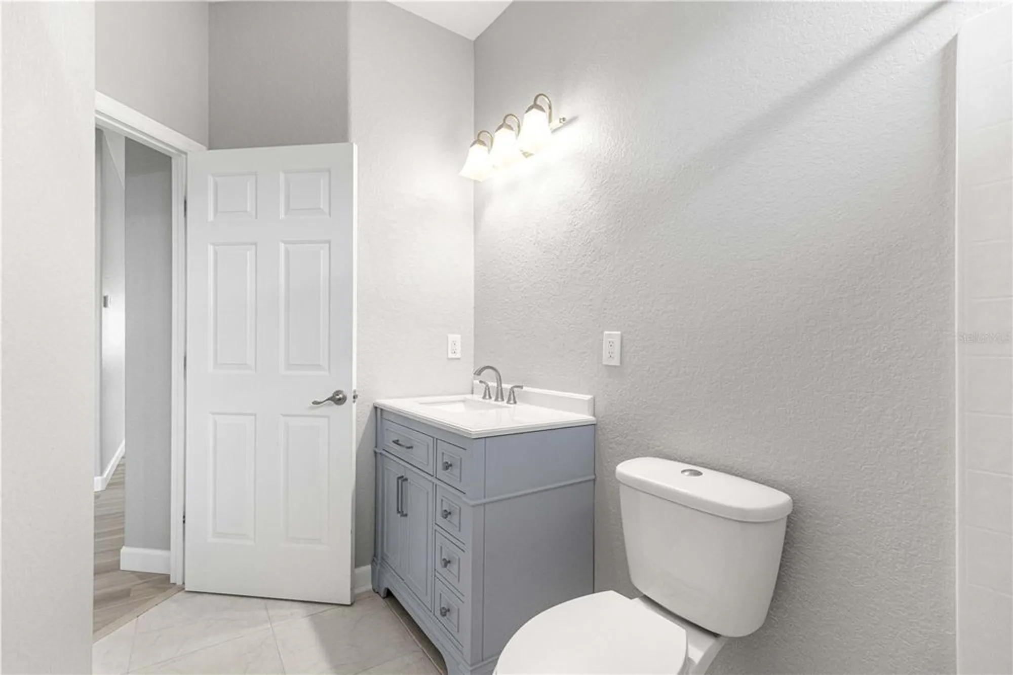 Property Slideshow image 32 of 62 | 9105 se 125th loop, Summerfield, FL, 34491