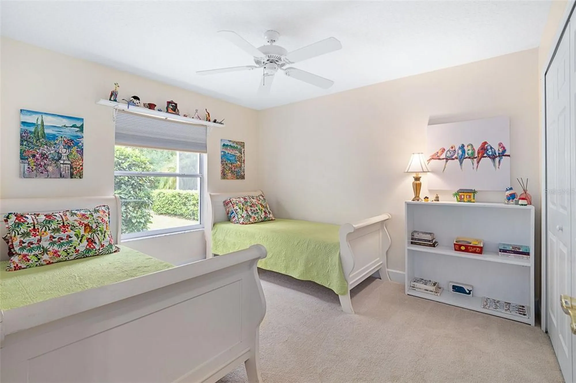 Property Slideshow image 29 of 80 | 1216 hampstead ln, Ormond Beach, FL, 32174