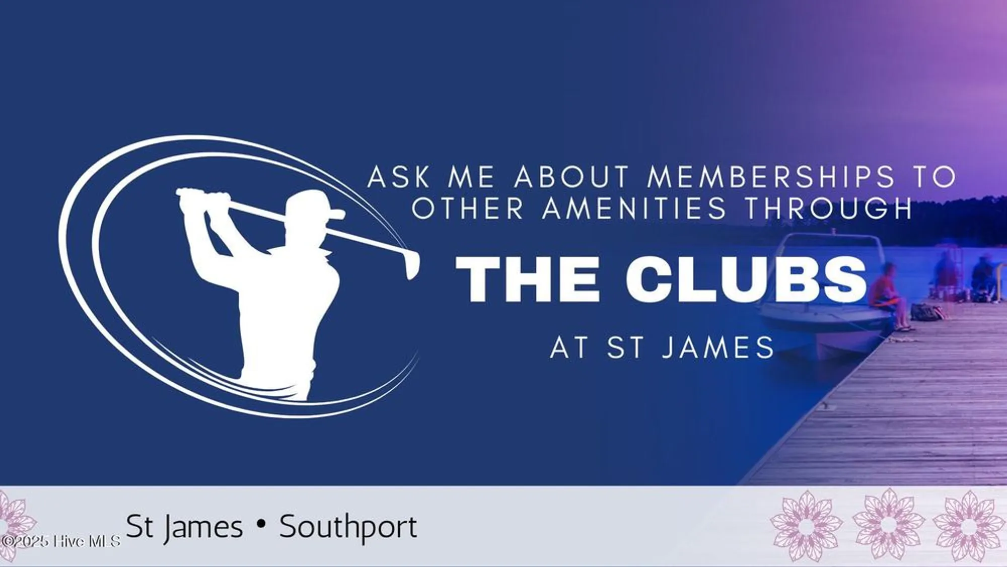 Property Slideshow image 78 of 86 | 3812 ridge crest dr, Southport, NC, 28461