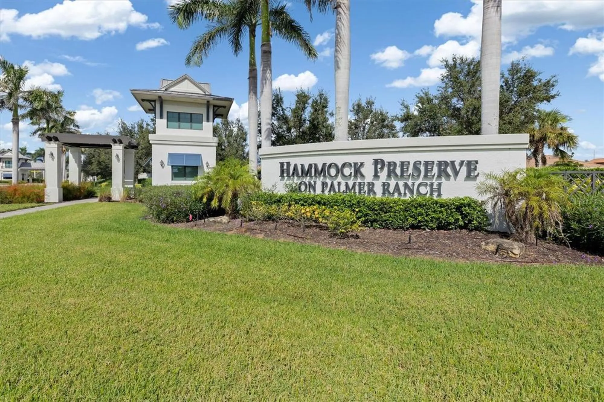 Property Slideshow image 51 of 68 | 12261 marsh pointe rd, Sarasota, FL, 34238