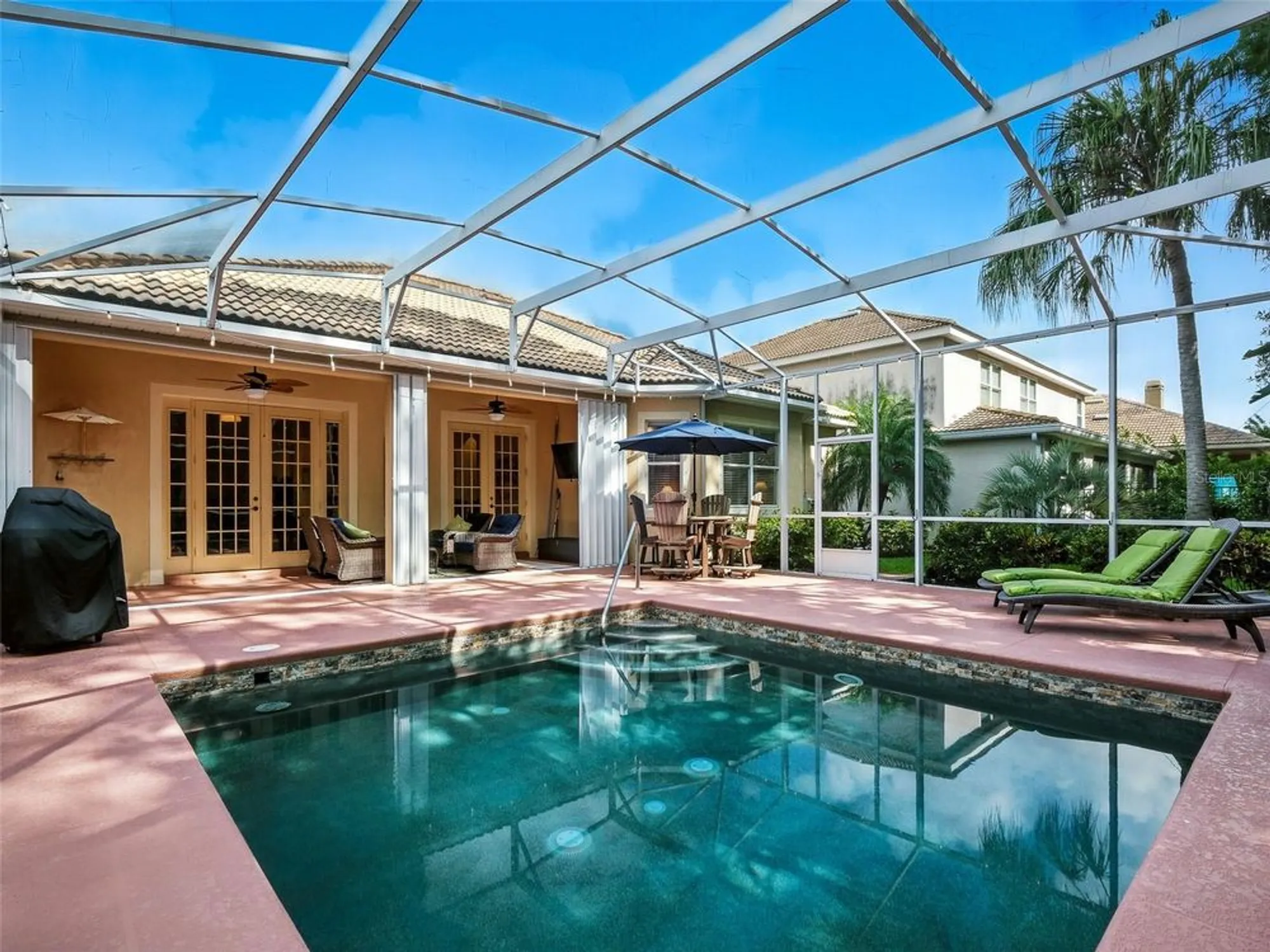 Property Slideshow image 42 of 66 | 461 luna bella ln, New Smyrna Beach, FL, 32168