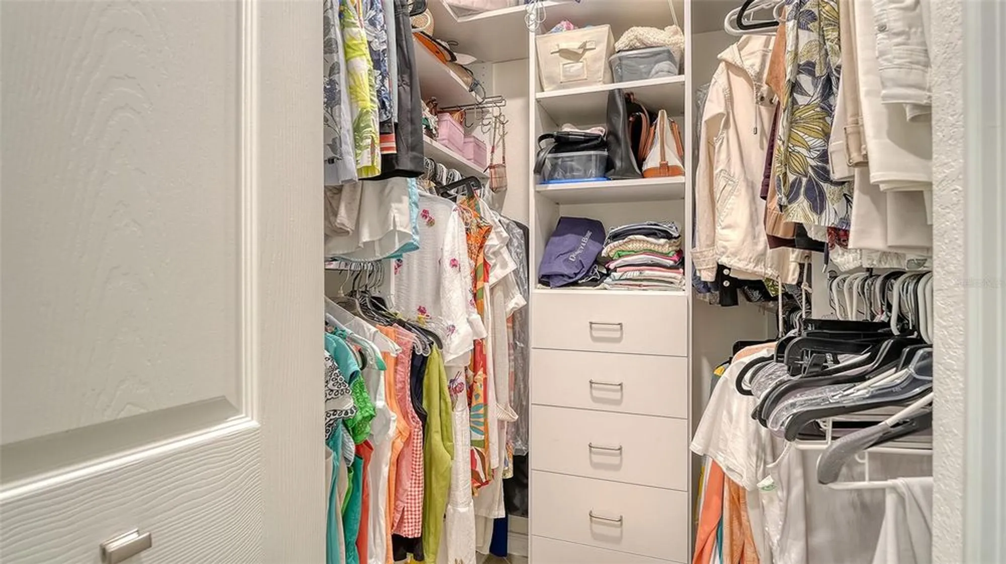 Property Slideshow image 26 of 75 | 1010 tidewater shores loop 307, Bradenton, FL, 34208