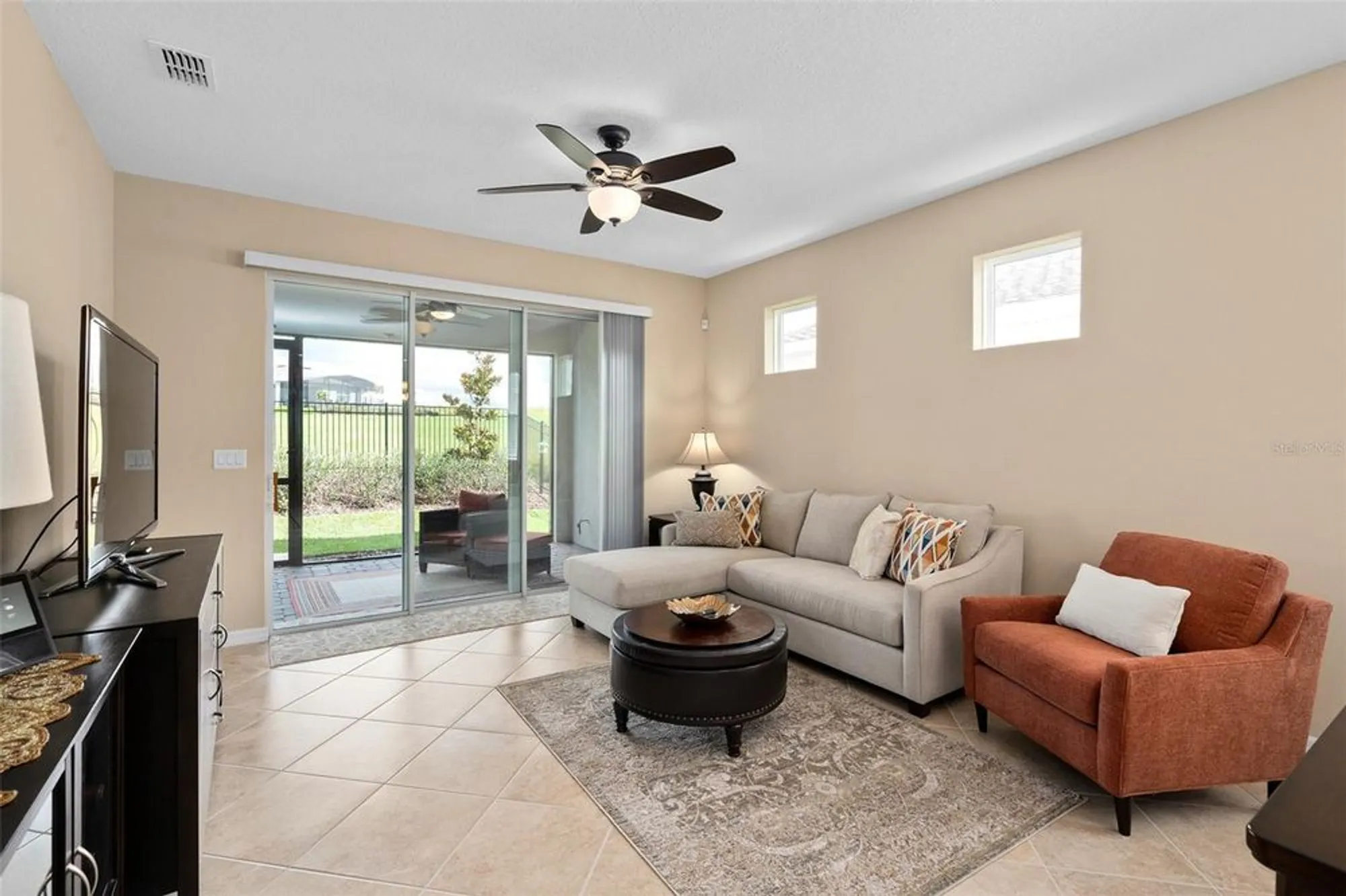 Property Slideshow image 17 of 38 | 2759 purple meadow ct, Minneola, FL, 34715