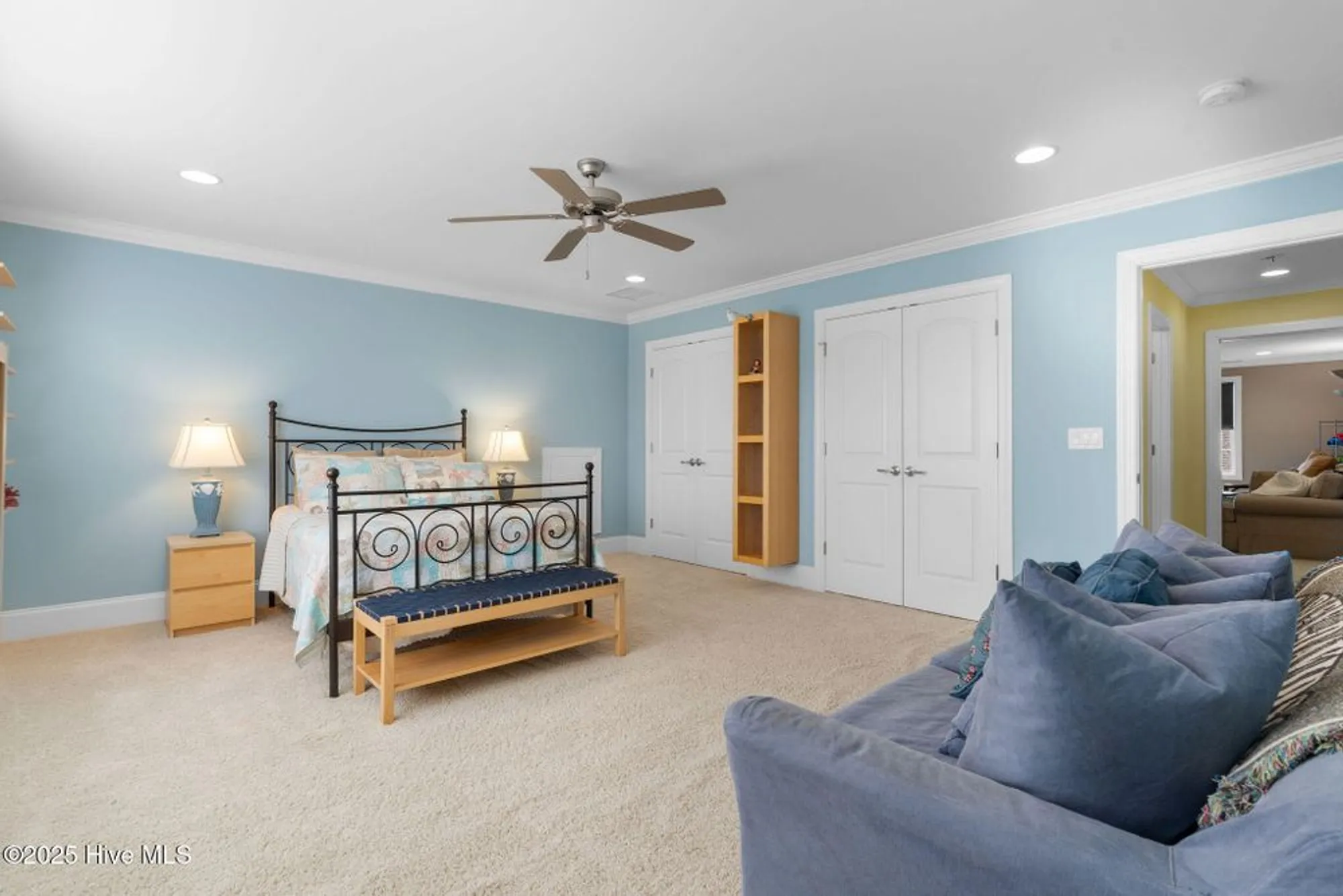 Property Slideshow image 50 of 77 | 2514 sugargrove trl, Leland, NC, 28451