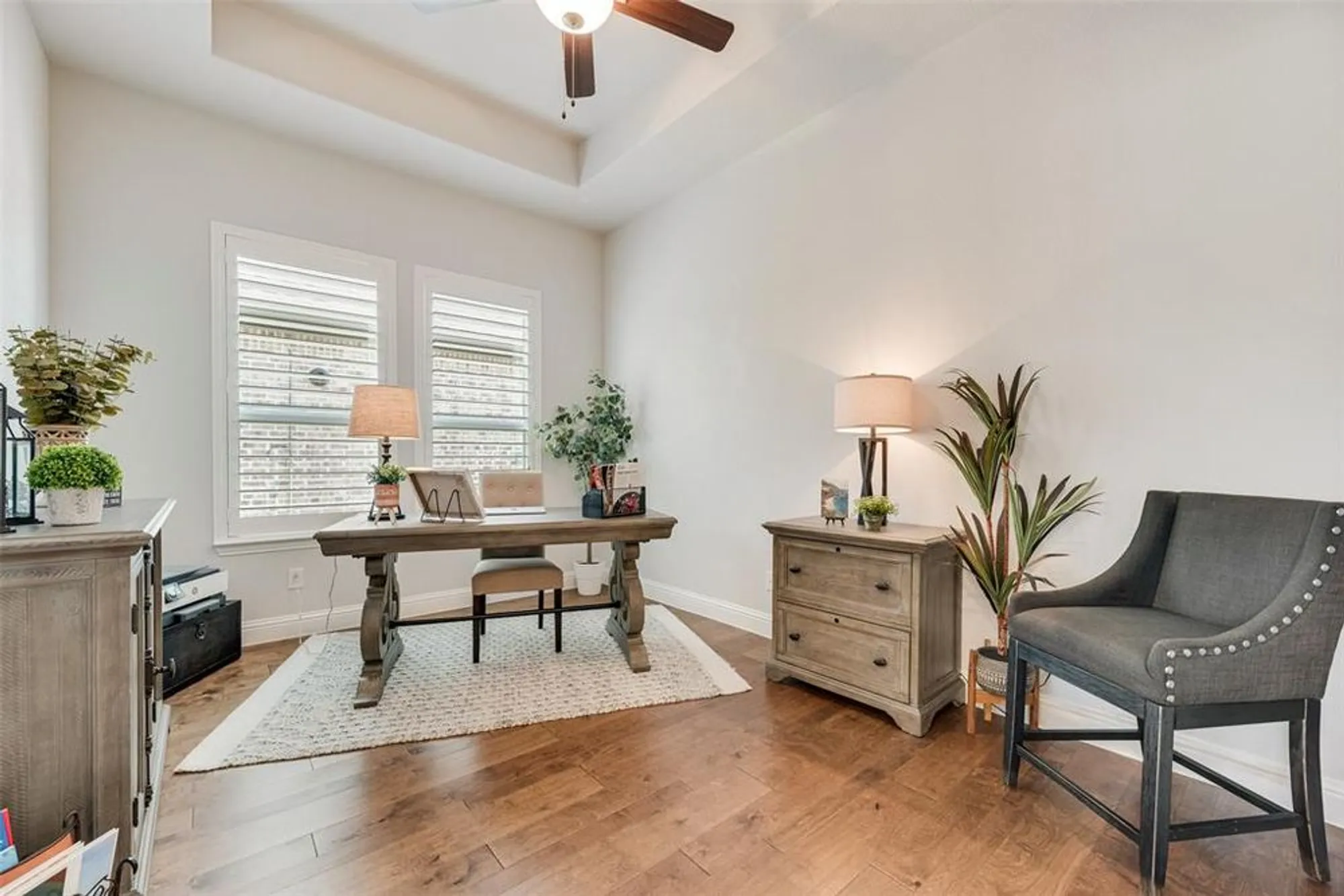 Property Slideshow image 7 of 39 | 2725 cumberland, The Colony, TX, 75056