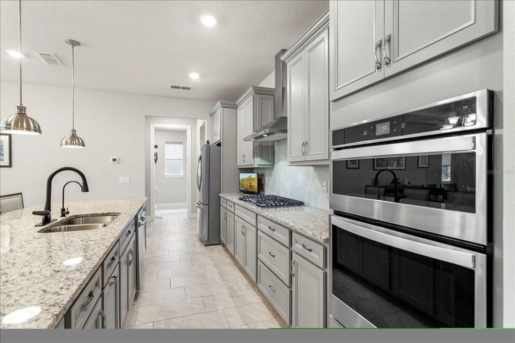 Property Slideshow image 20 of 47 | 2743 river creek ln, Saint Cloud, FL, 34771