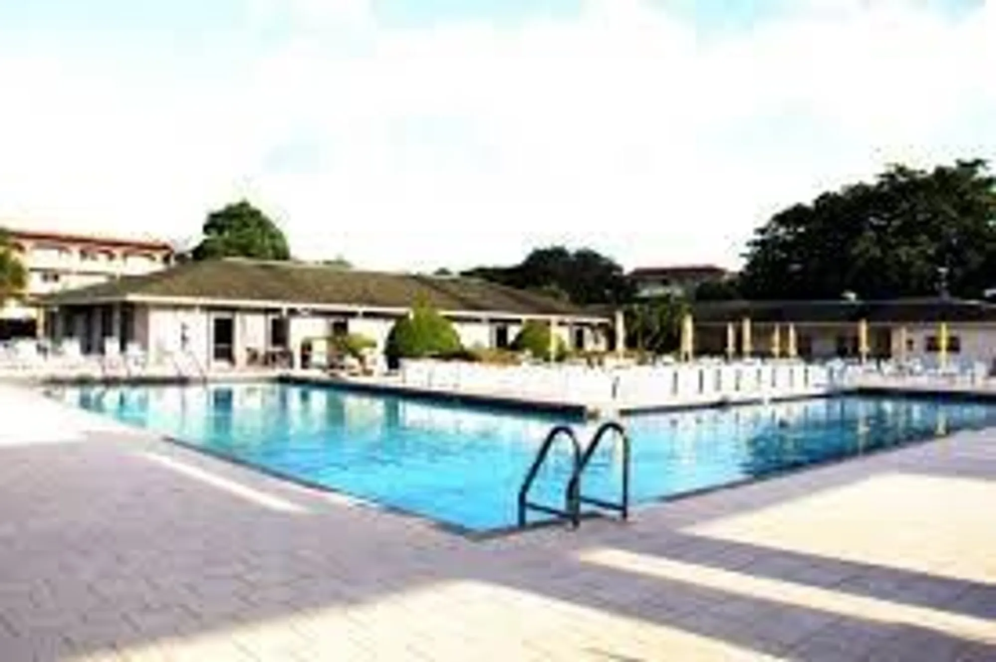 Property Slideshow image 24 of 40 | 3002 portofino isle e3, Coconut Creek, FL, 33066