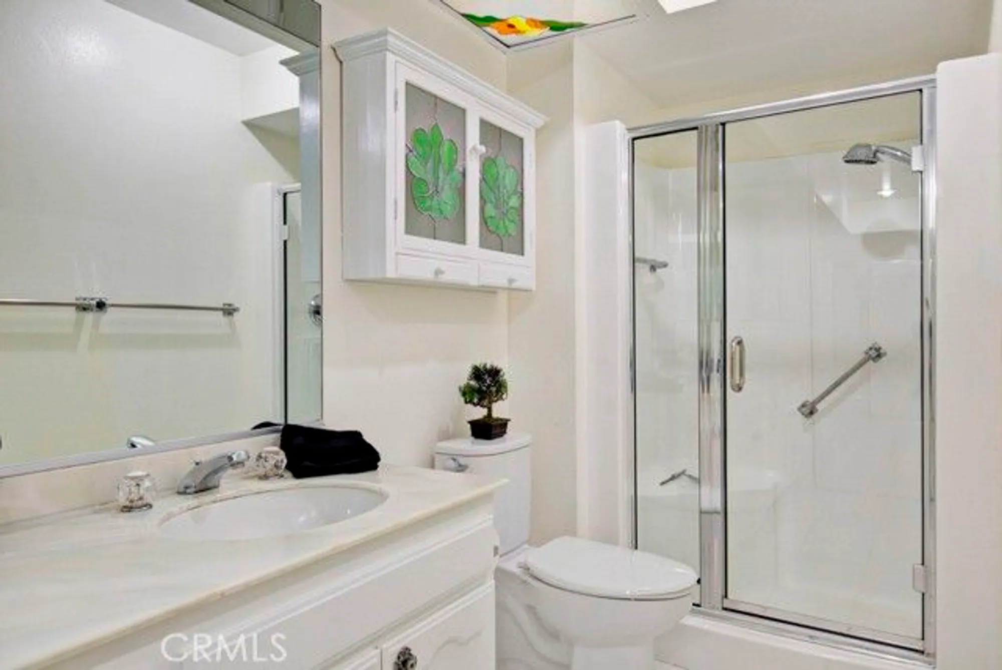 Property Slideshow image 32 of 34 | 3486 bahia blanca 3g, Laguna Woods, CA, 92637