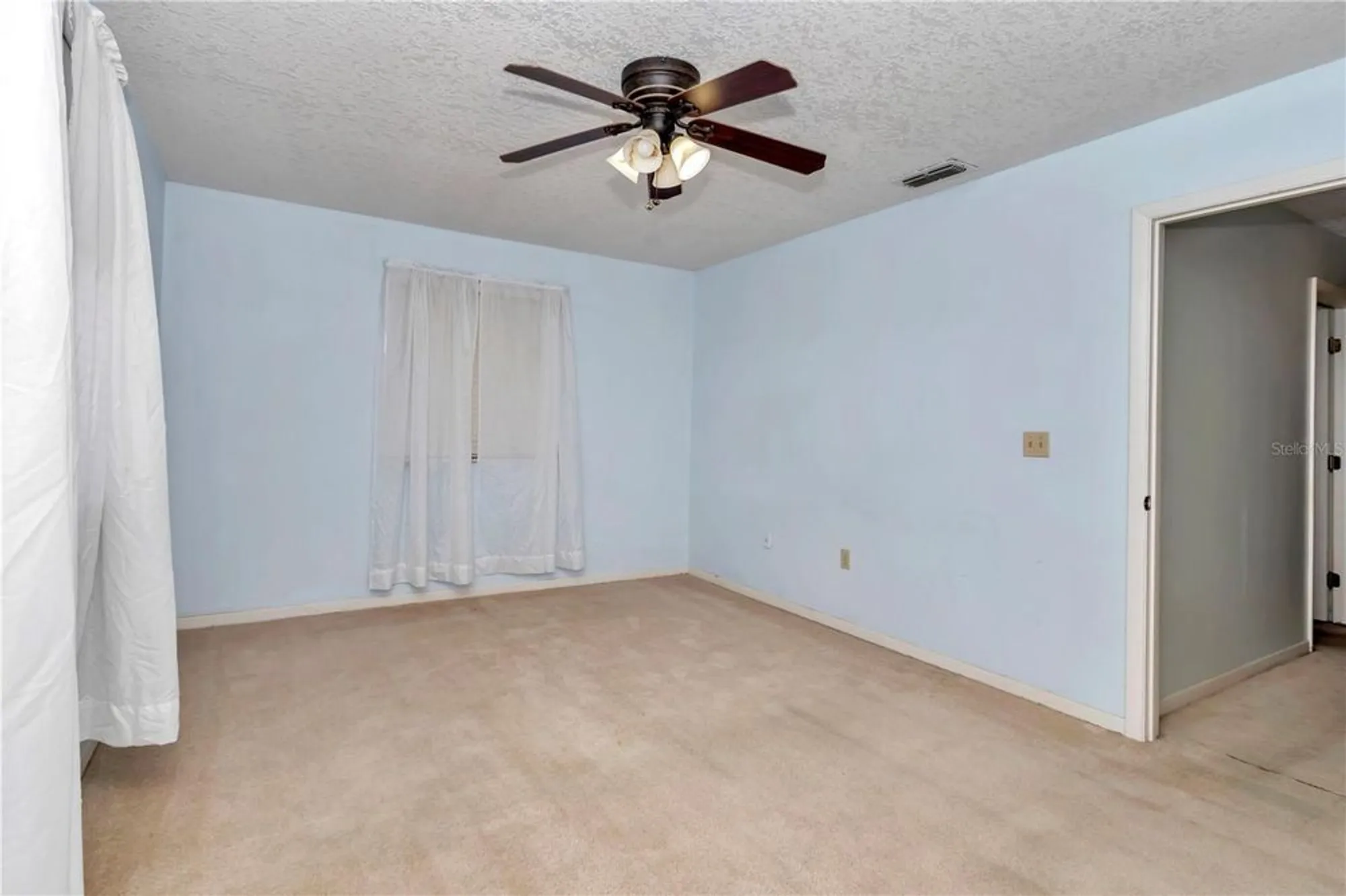 Property Slideshow image 22 of 37 | 8720 sw 108th ln, Ocala, FL, 34481