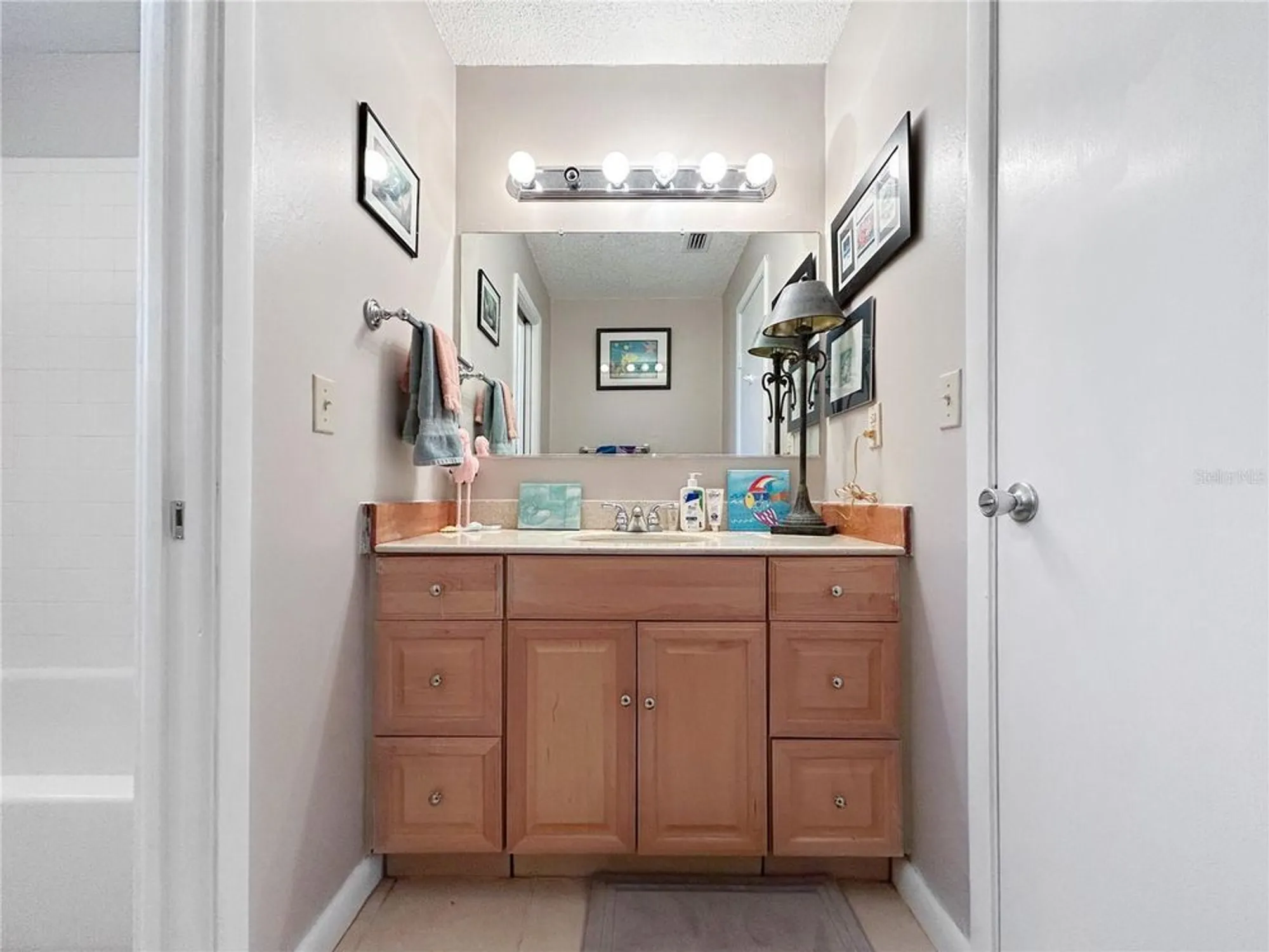 Property Slideshow image 16 of 24 | 703 ojai ave, Sun City Center, FL, 33573