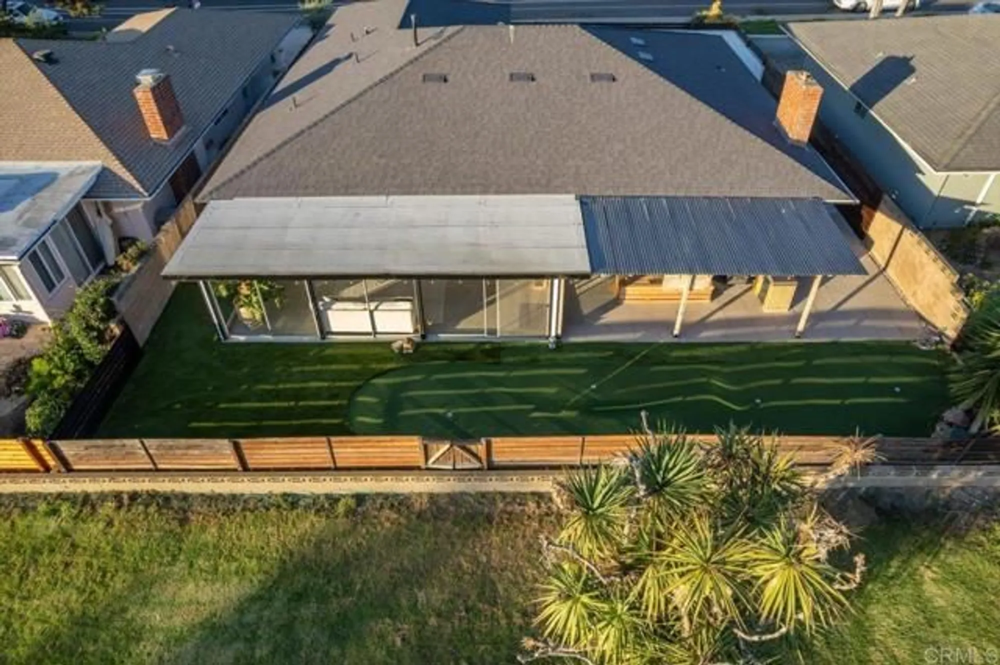 Property Slideshow image 62 of 75 | 1267 discovery st, San Marcos, CA, 92078