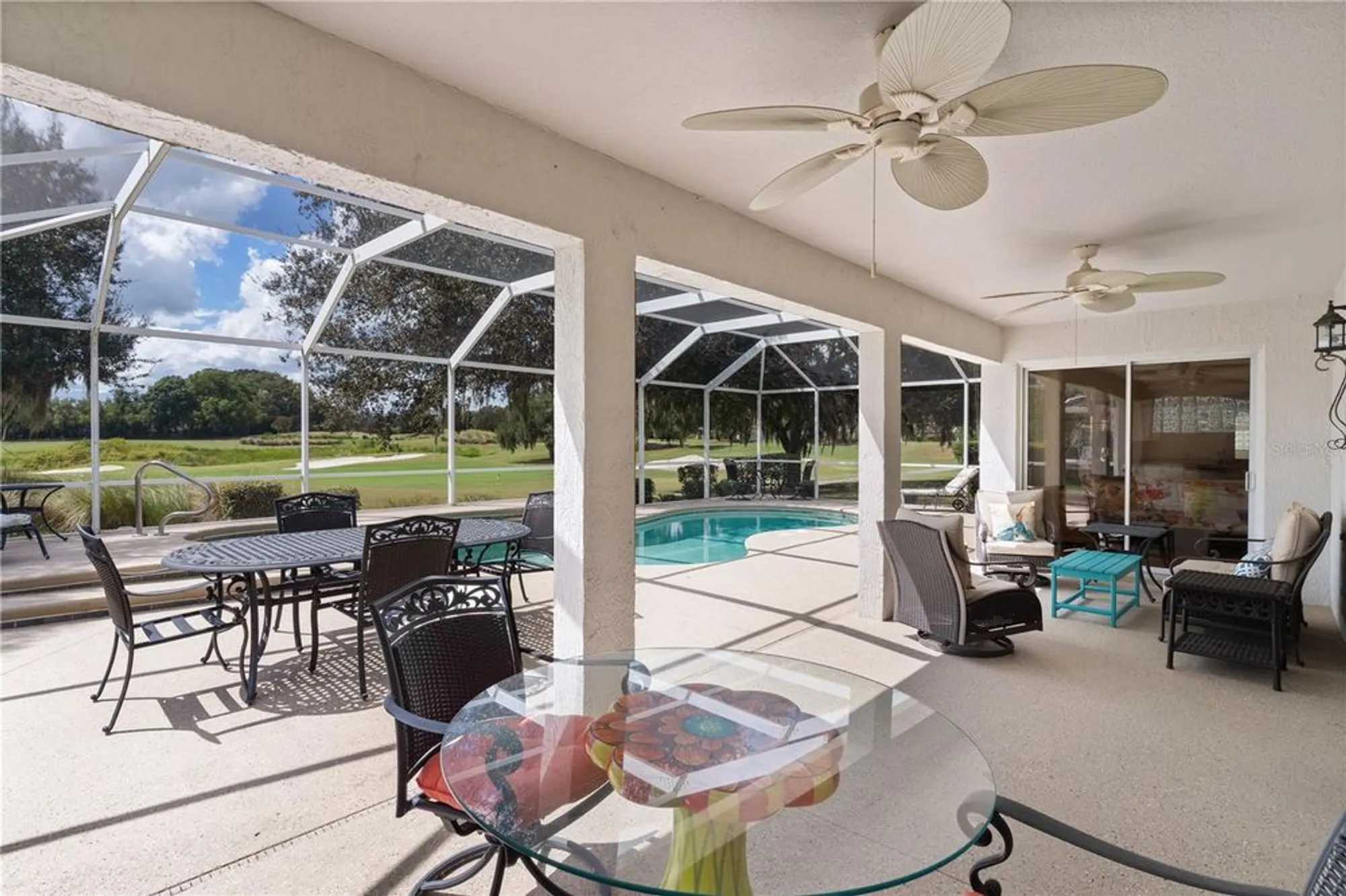 Property Slideshow image 40 of 62 | 3312 barrington ct, The Villages, FL, 32162