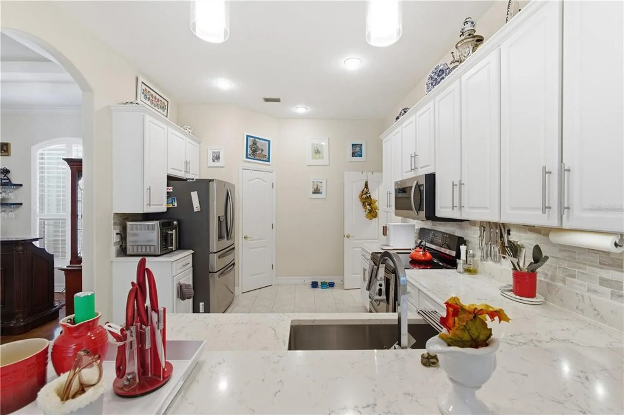 Property Slideshow image 12 of 49 | 12 augusta trl, Palm Coast, FL, 32137