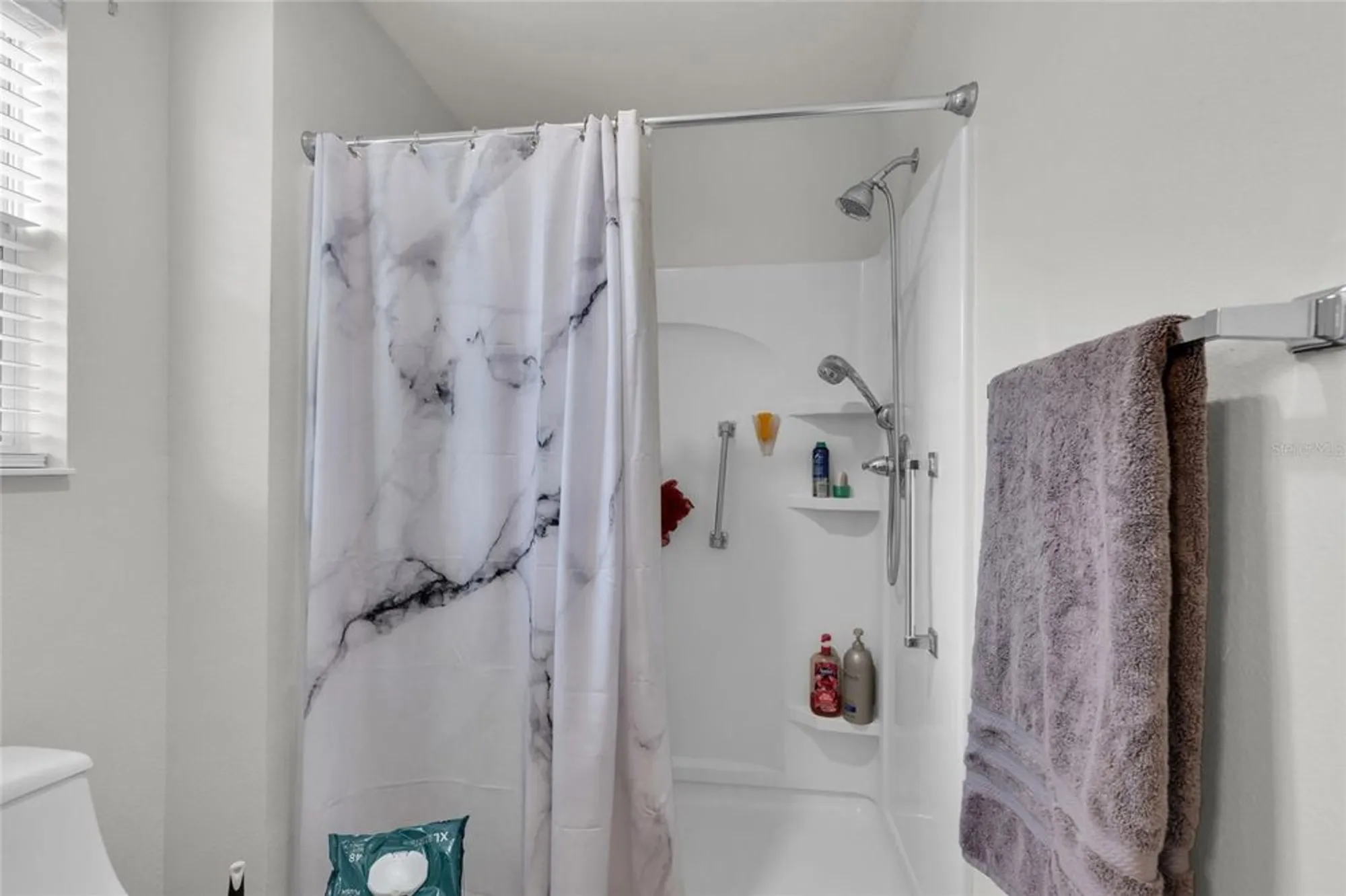 Property Slideshow image 19 of 37 | 3203 islawild way, The Villages, FL, 32163