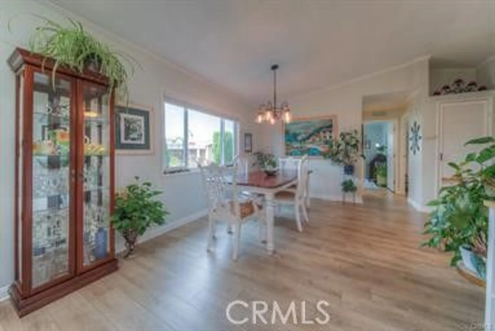 Property Slideshow image 15 of 73 | 1473 salem ct, Oceanside, CA, 92057