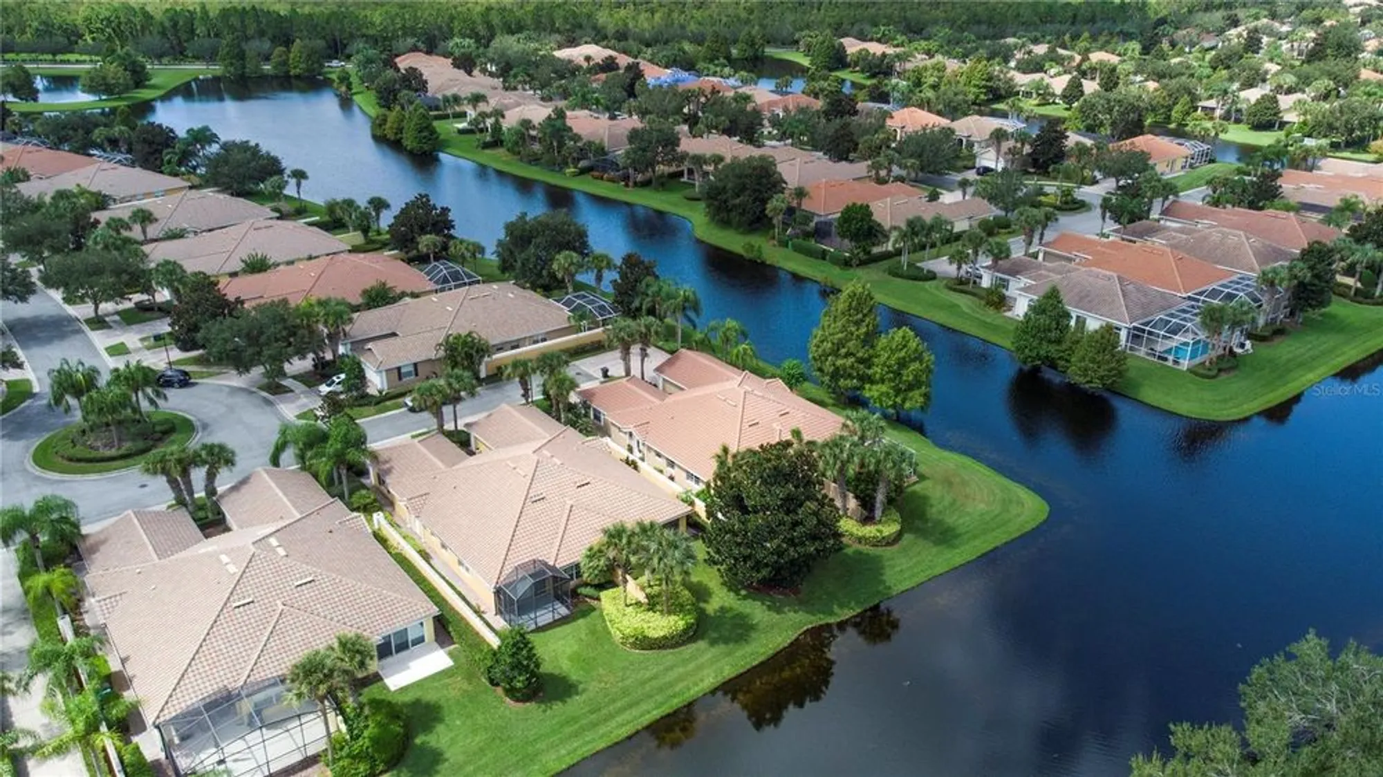 Property Slideshow image 42 of 63 | 11920 kajetan ln, Orlando, FL, 32827