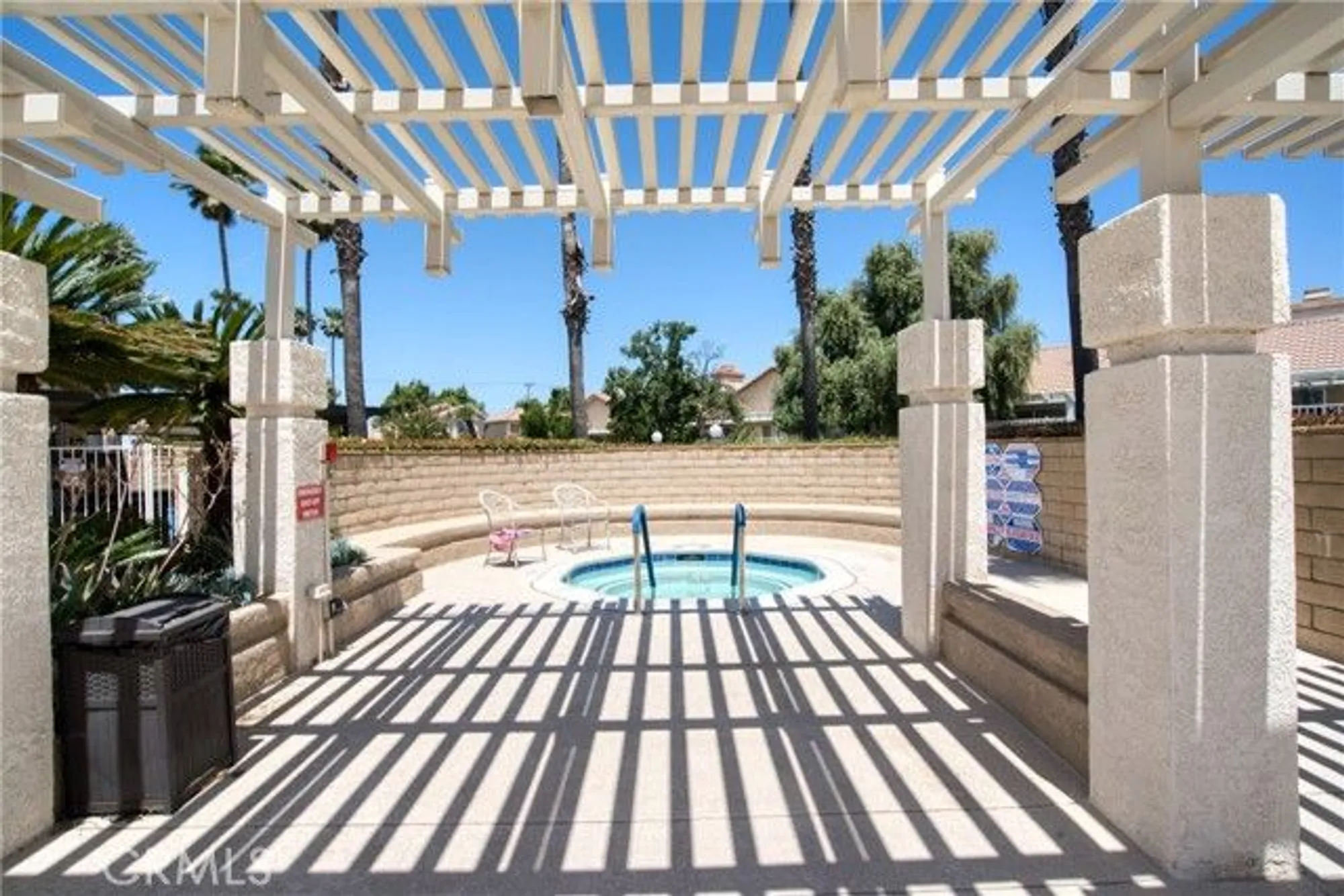 Property Slideshow image 38 of 43 | 2906 summer set cir, Banning, CA, 92220