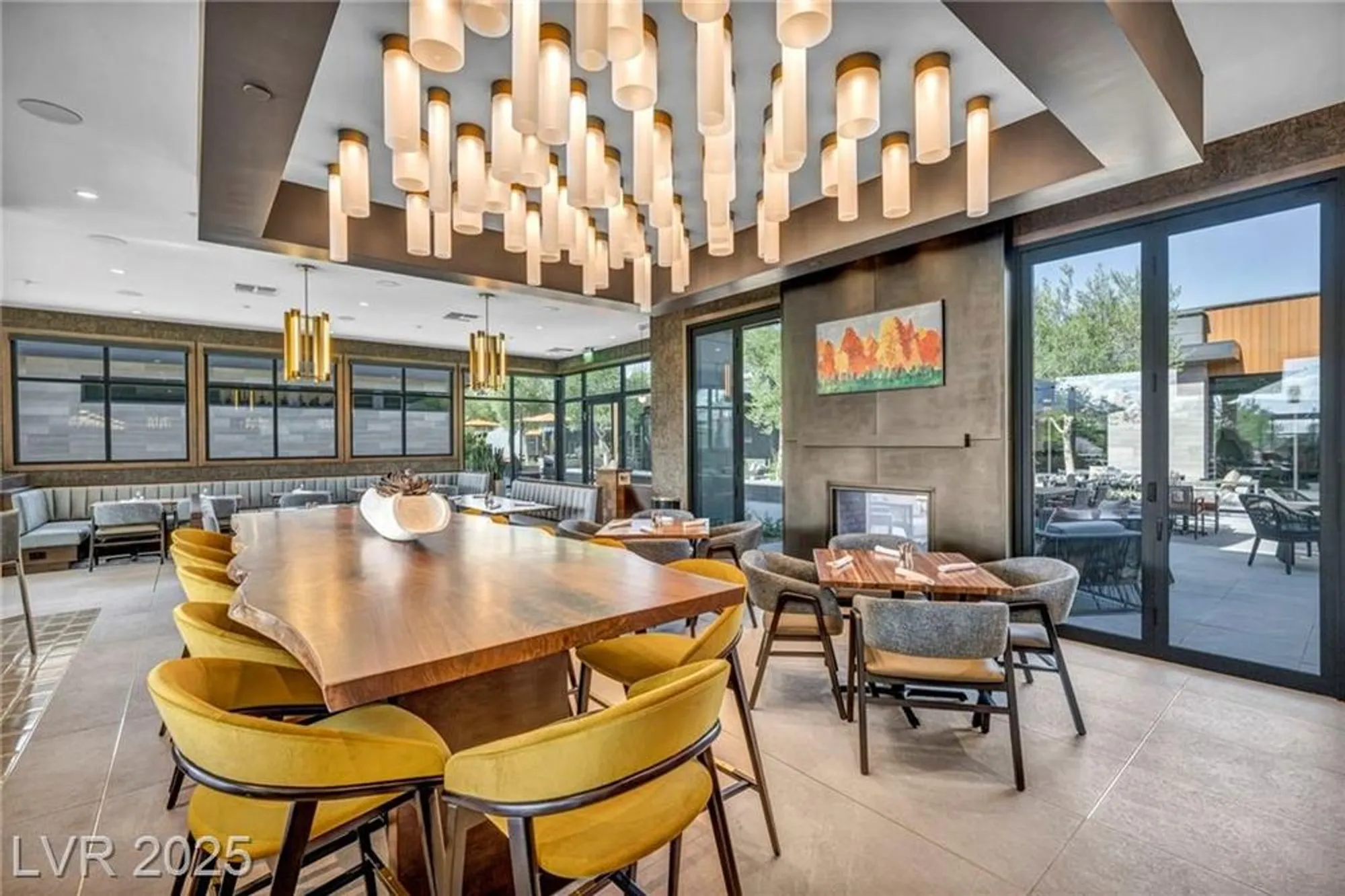 Property Slideshow image 90 of 90 | 9641 balais dr, Las Vegas, NV, 89143