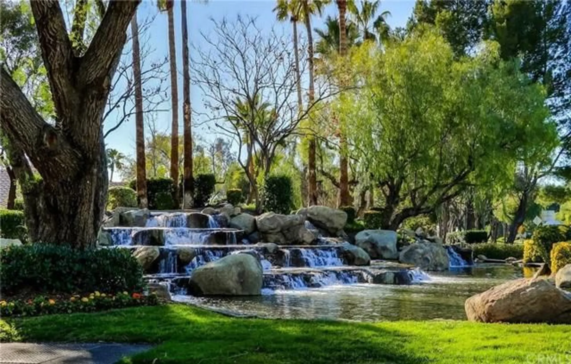 Property Slideshow image 66 of 90 | 6063 pebble beach dr, Banning, CA, 92220