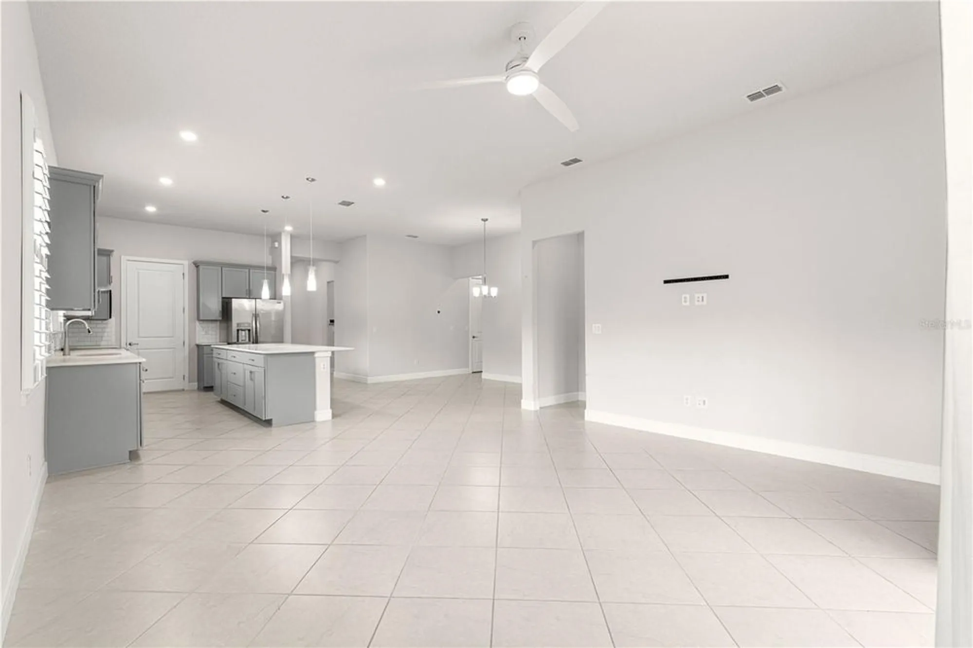 Property Slideshow image 27 of 55 | 9147 sw 65th loop, Ocala, FL, 34481