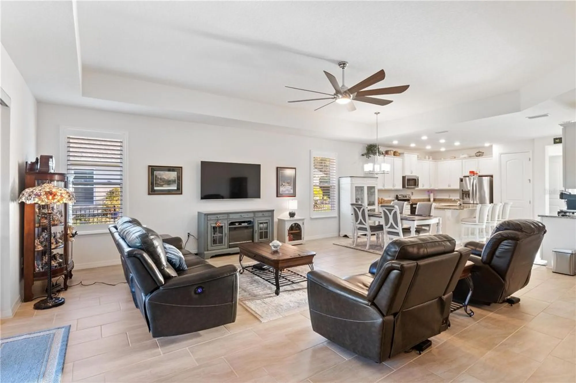 Property Slideshow image 7 of 34 | 99 huntington pl, Ormond Beach, FL, 32174