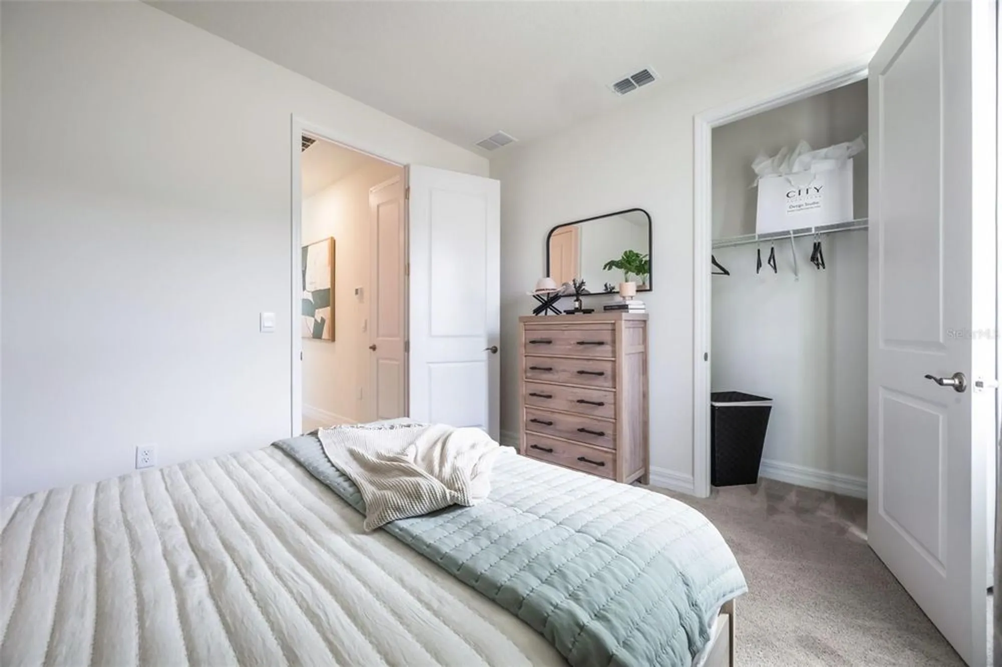 Property Slideshow image 35 of 37 | 3973 kennebunk loop, Mount Dora, FL, 32757