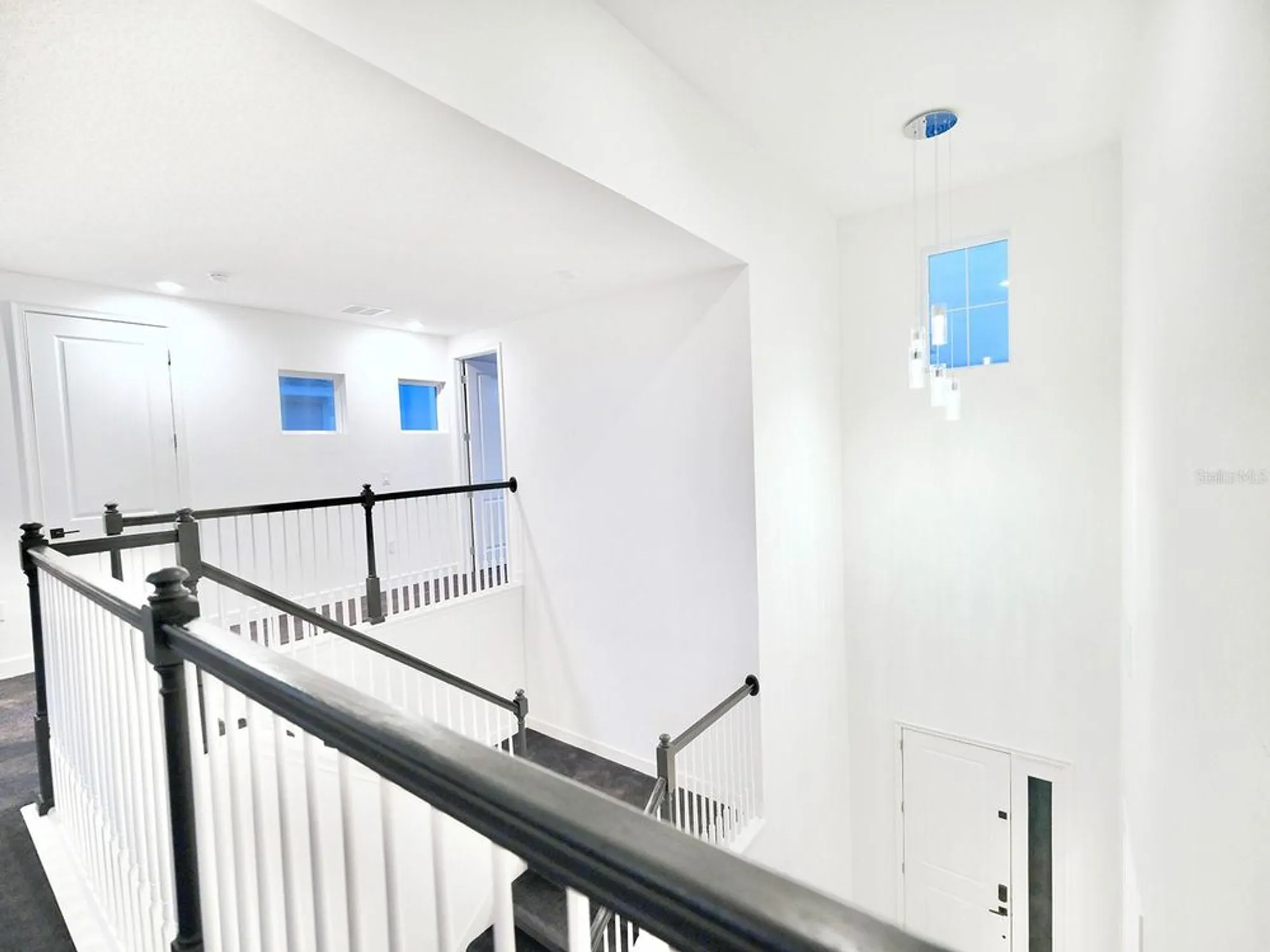 Property Slideshow image 43 of 56 | 5307 wishing arch dr, Apollo Beach, FL, 33572