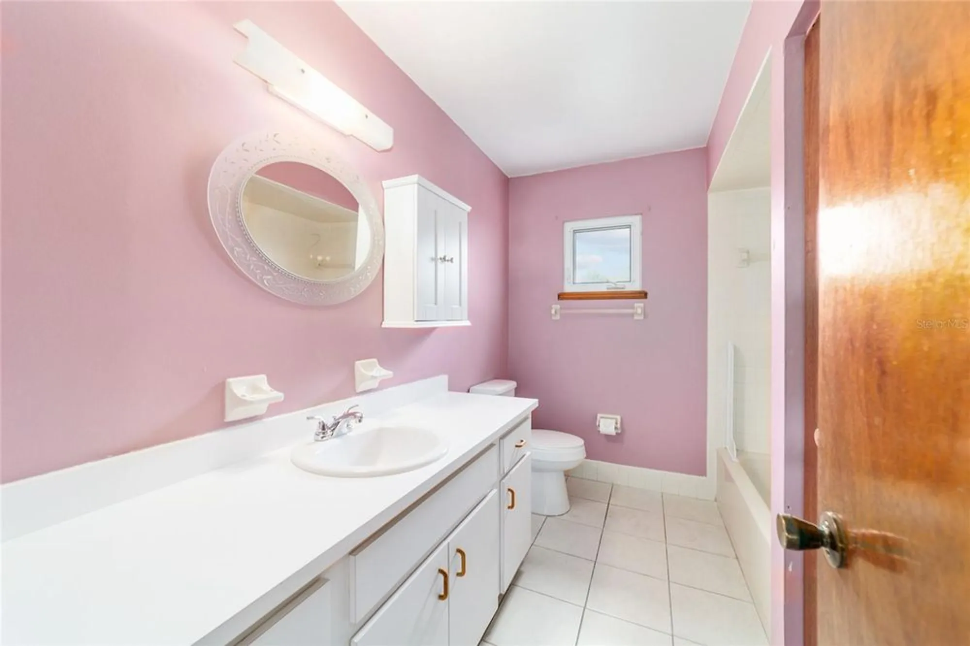 Property Slideshow image 39 of 62 | 9841 sw 102nd pl, Ocala, FL, 34481