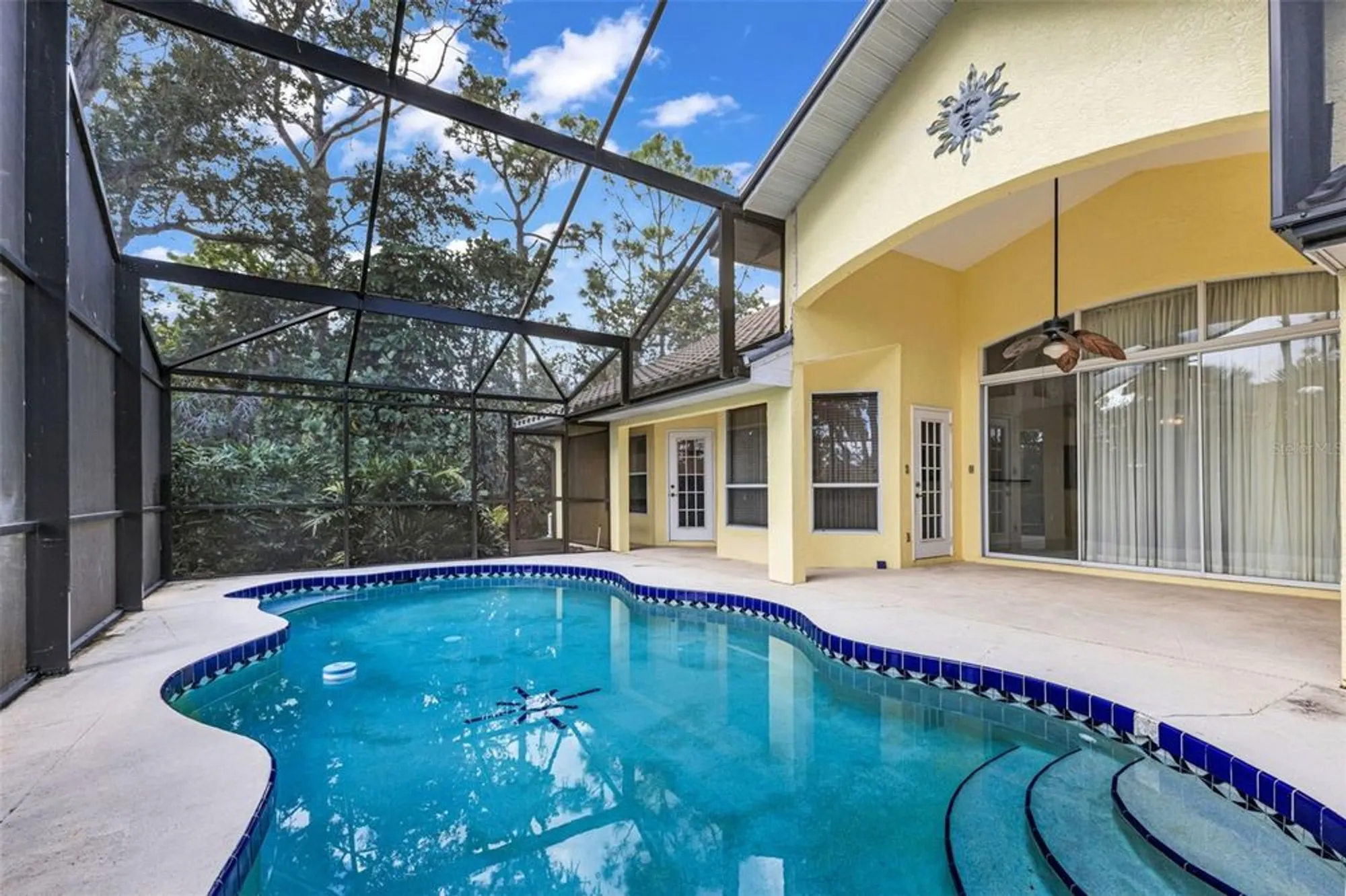 Property Slideshow image 46 of 83 | 14301 bridgeview ln, Port Charlotte, FL, 33953