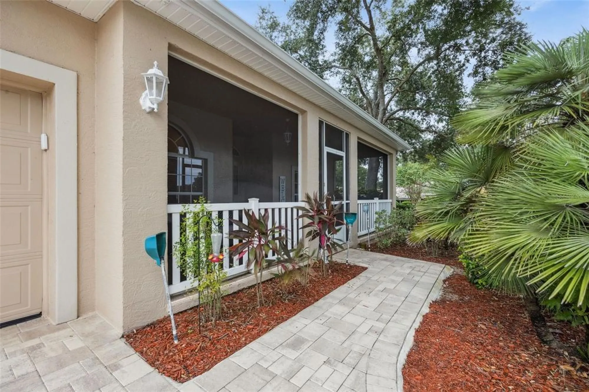 Property Slideshow image 3 of 95 | 2289 twickingham ct, Clermont, FL, 34711