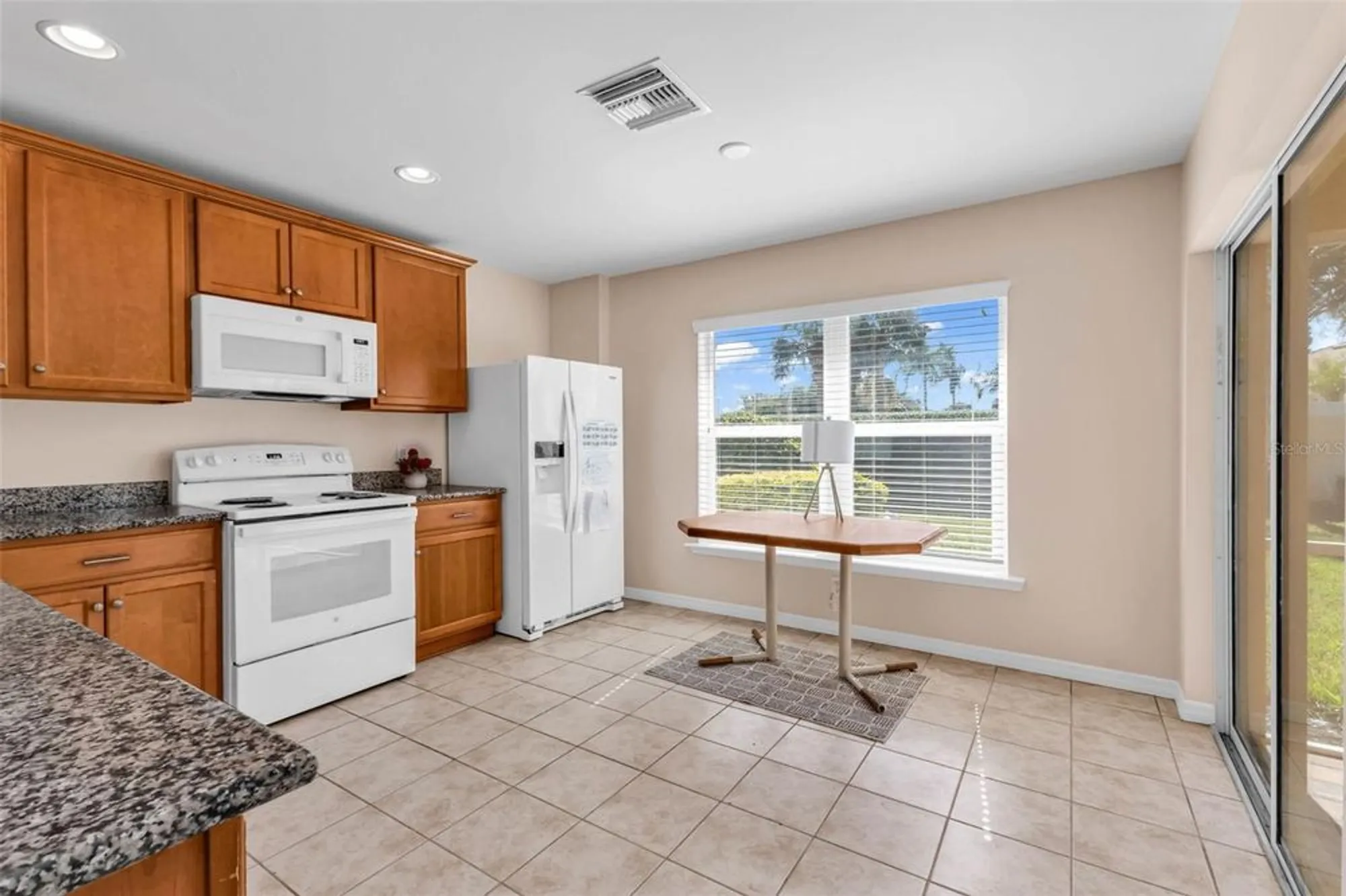 Property Slideshow image 18 of 50 | 19210 mangieri st, Venice, FL, 34293