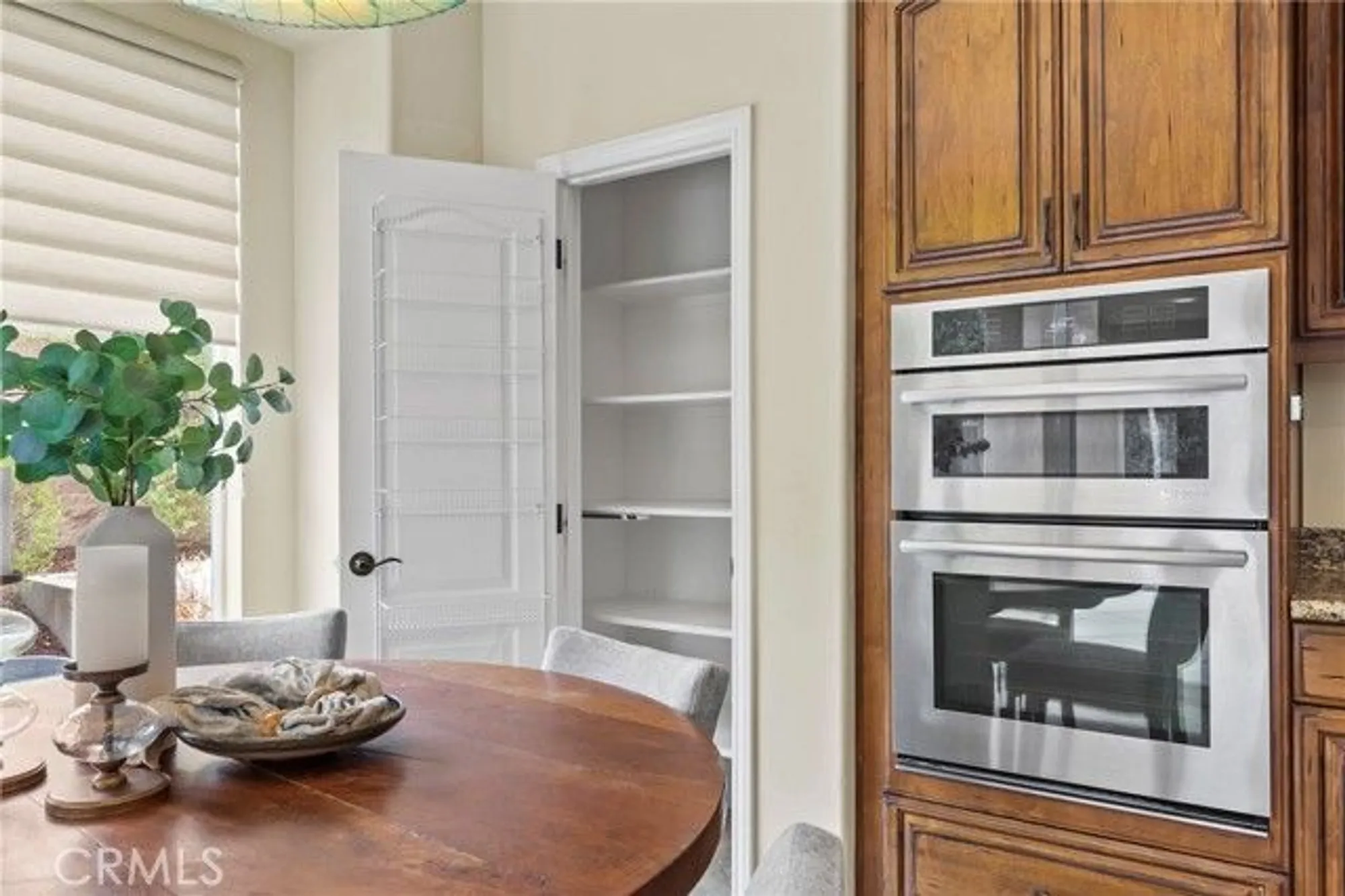 Property Slideshow image 13 of 50 | 1354 trail view pl, Nipomo, CA, 93444