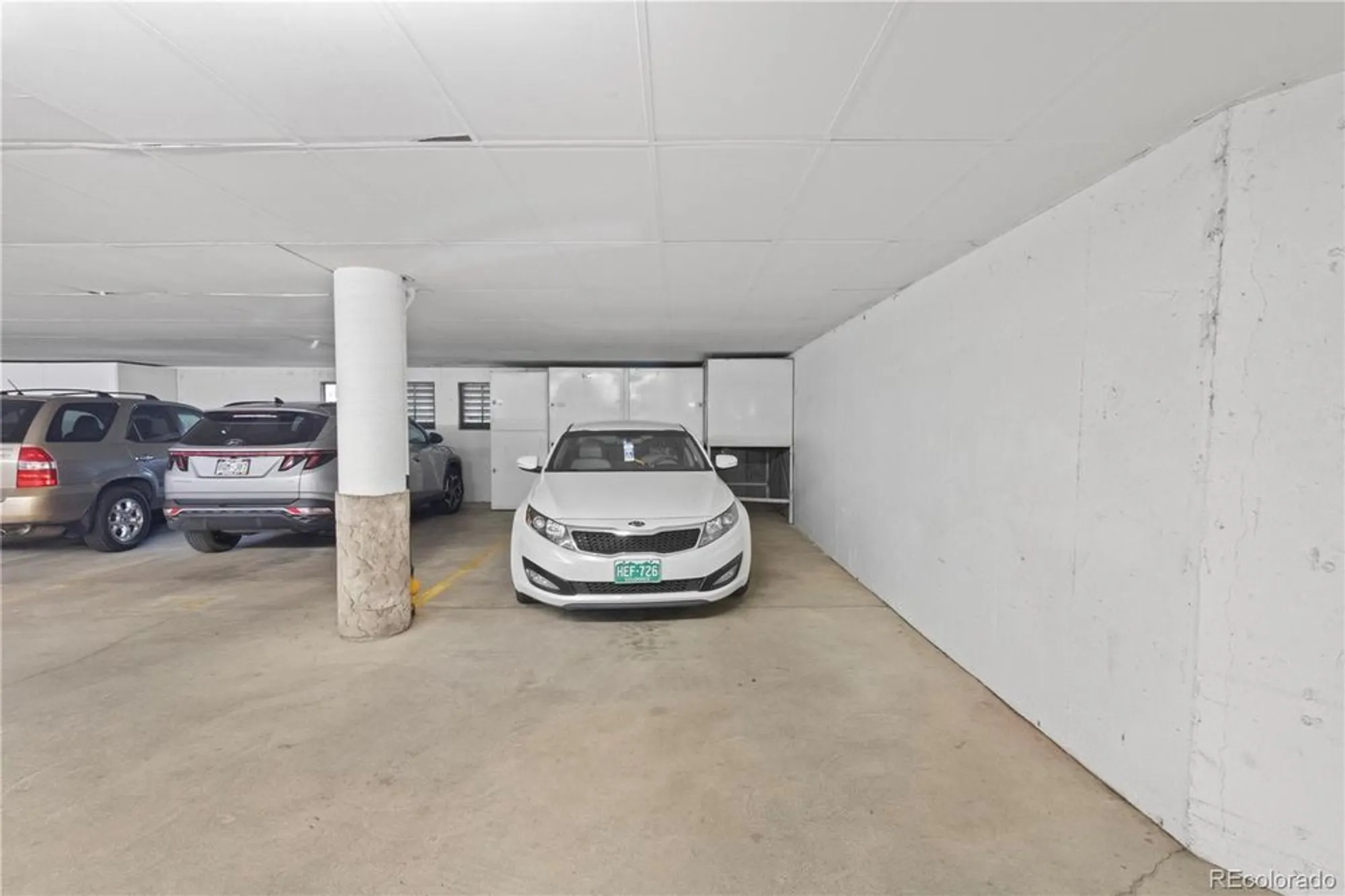 Property Slideshow image 31 of 50 | 14152 e linvale pl apt 605, Aurora, CO, 80014