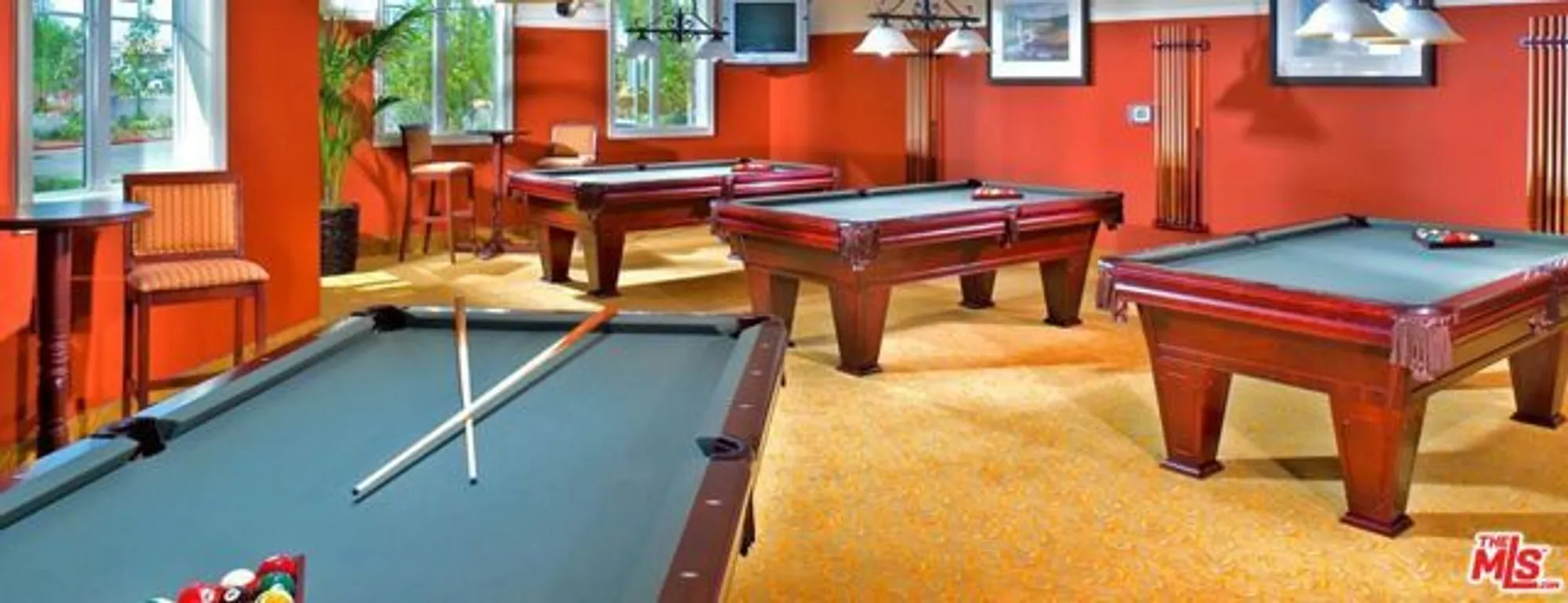 Property Slideshow image 29 of 34 | 193 kettle crk, Beaumont, CA, 92223