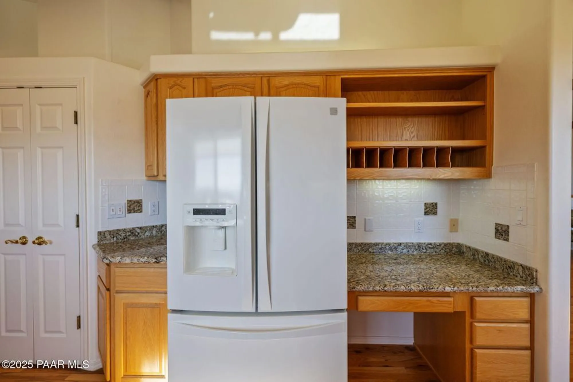 Property Slideshow image 13 of 53 | 477 miracle rider rd, Prescott, AZ, 86301