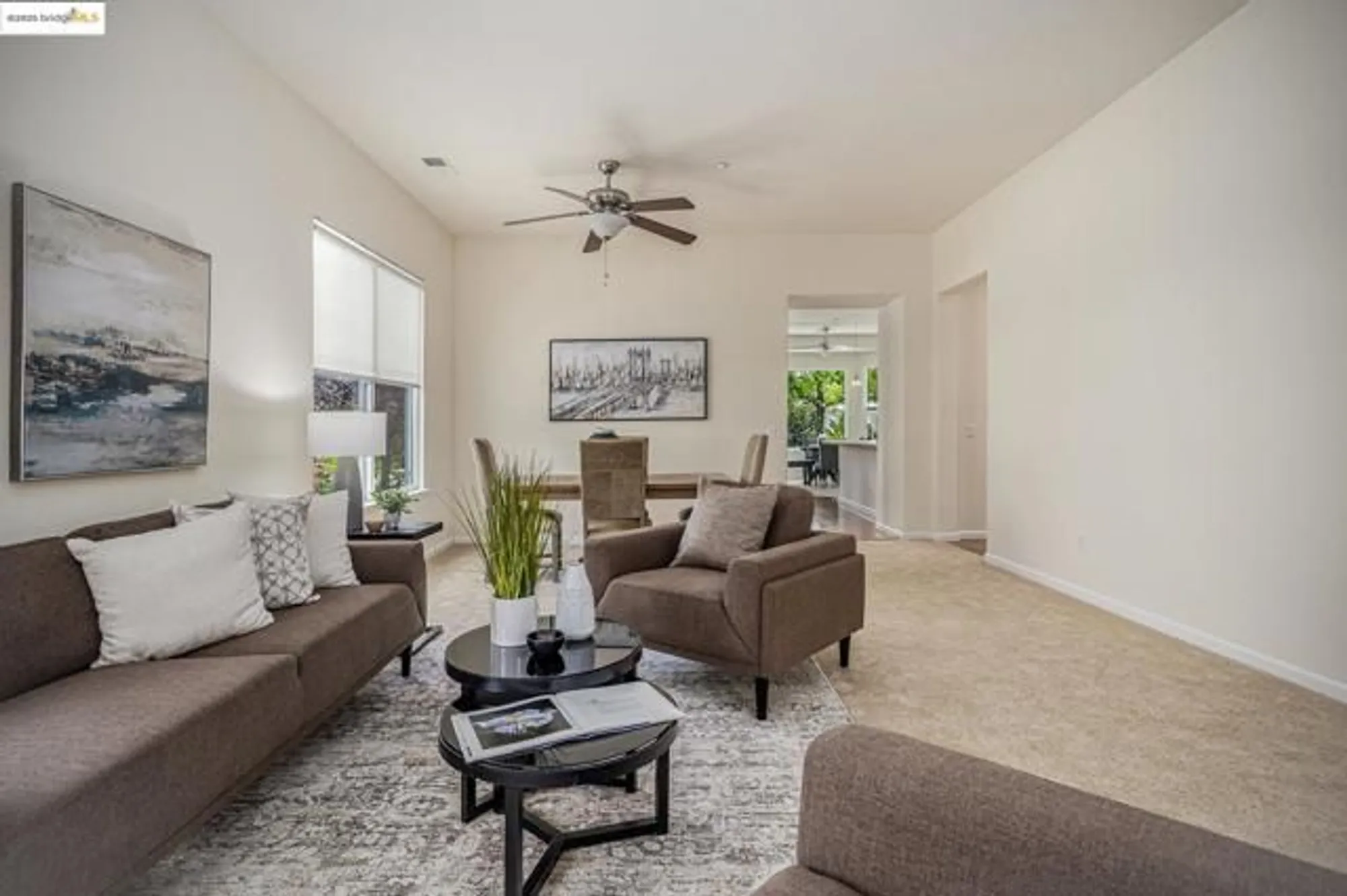 Property Slideshow image 8 of 48 | 1012 centennial dr, Brentwood, CA, 94513