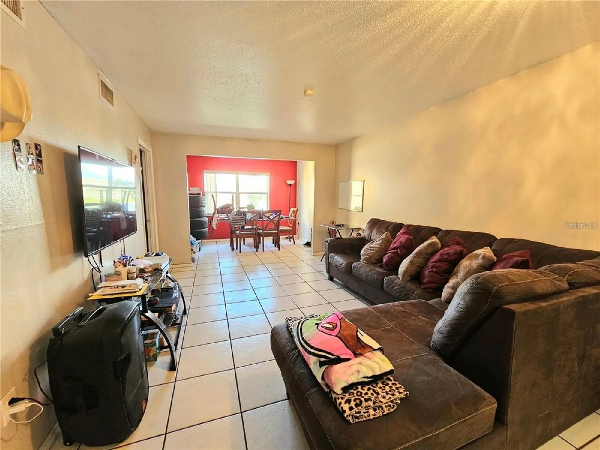 Property Slideshow image 12 of 17 | 4067 lake bayshore dr # 302, Bradenton, FL, 34205