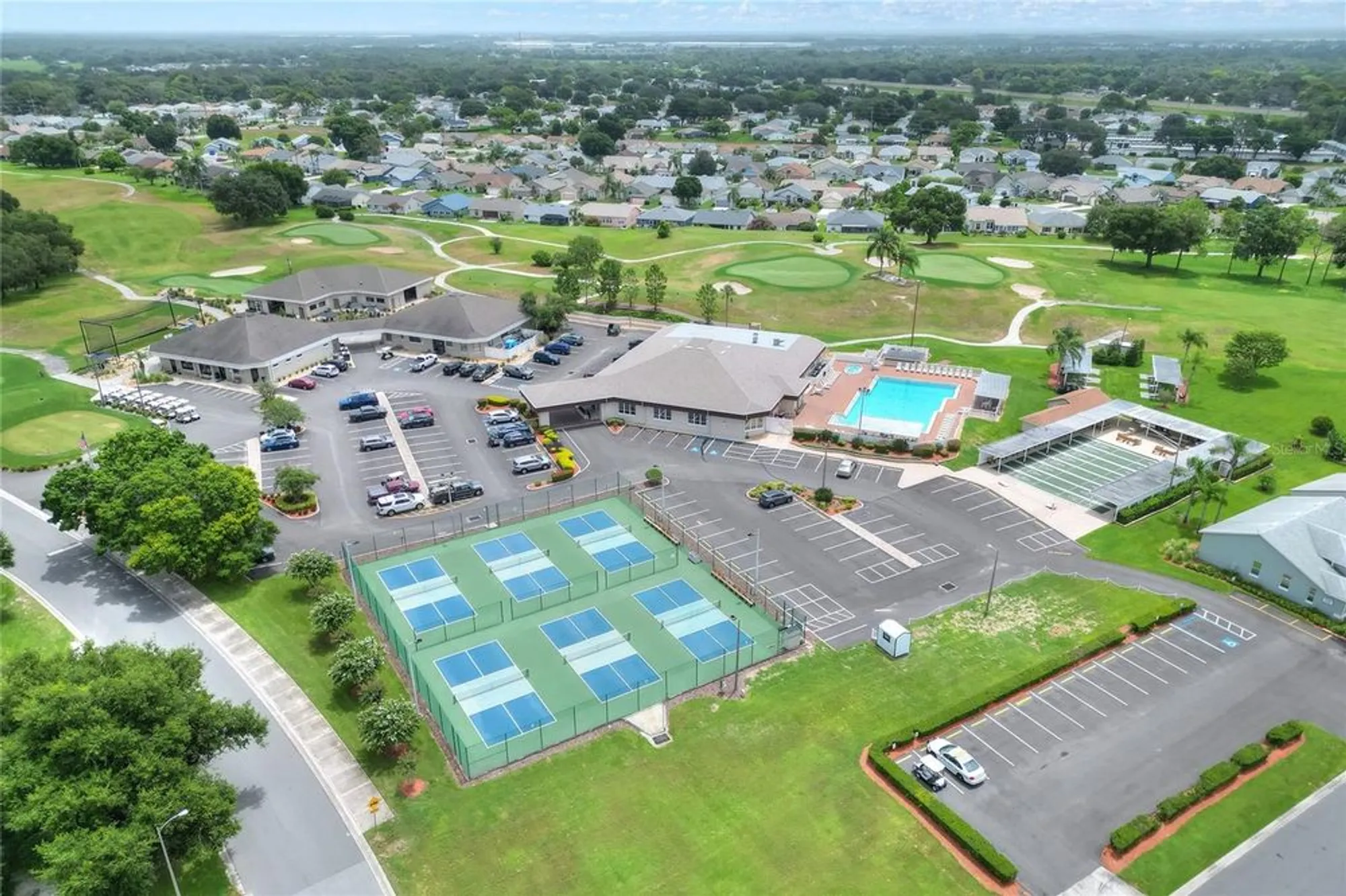 Property Slideshow image 38 of 81 | 6160 crane dr, Lakeland, FL, 33809