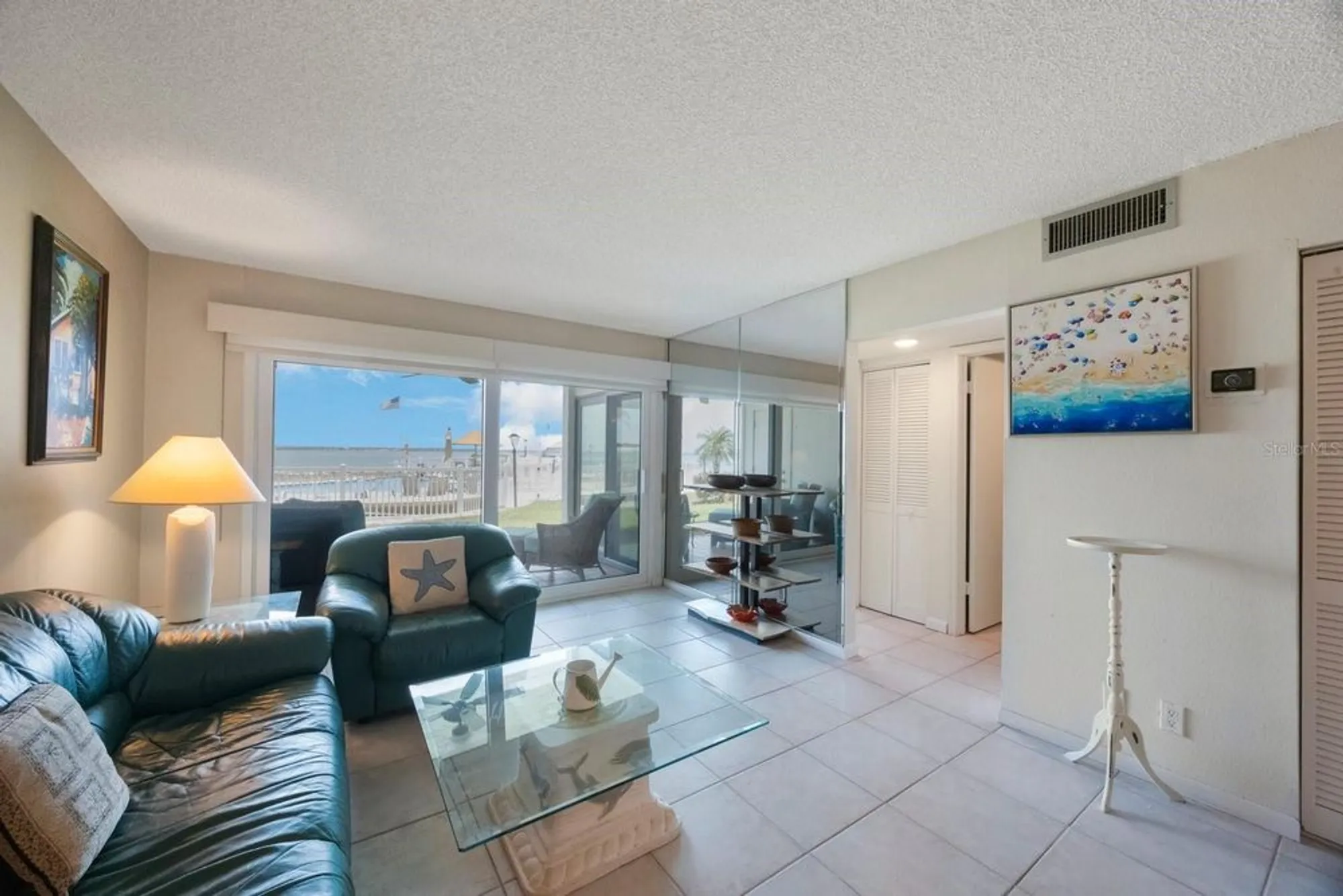 Property Slideshow image 18 of 37 | 6265 sun blvd apt 112, St Petersburg, FL, 33715