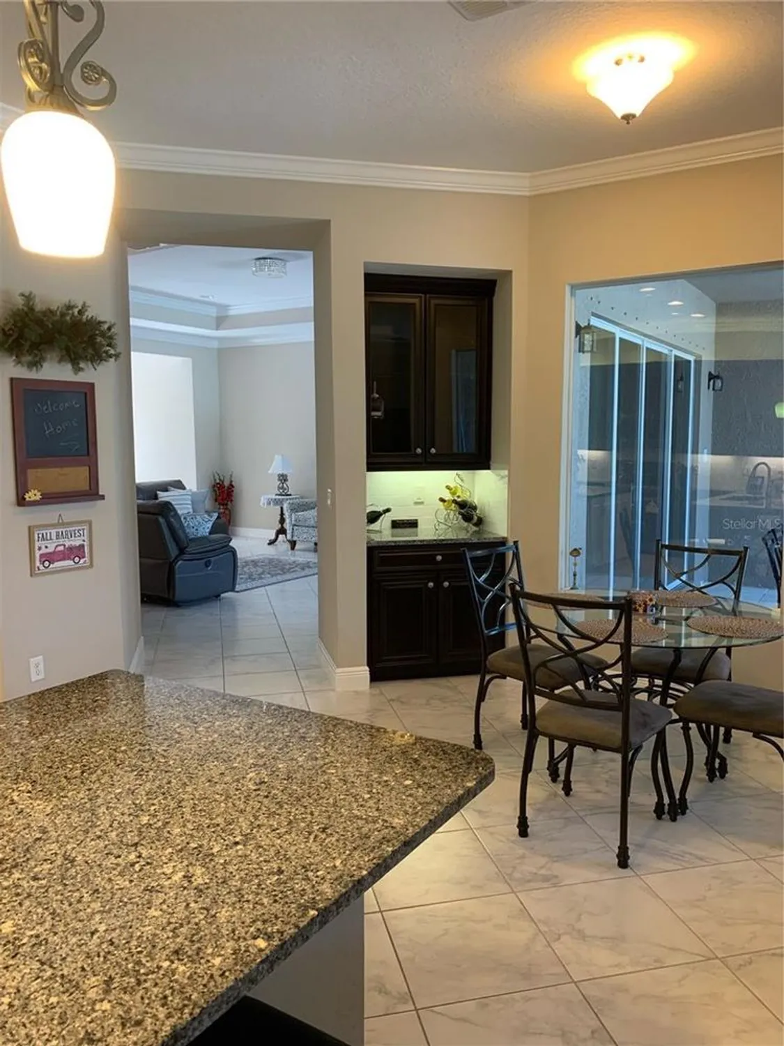 Property Slideshow image 20 of 87 | 16015 cape coral dr, Wimauma, FL, 33598