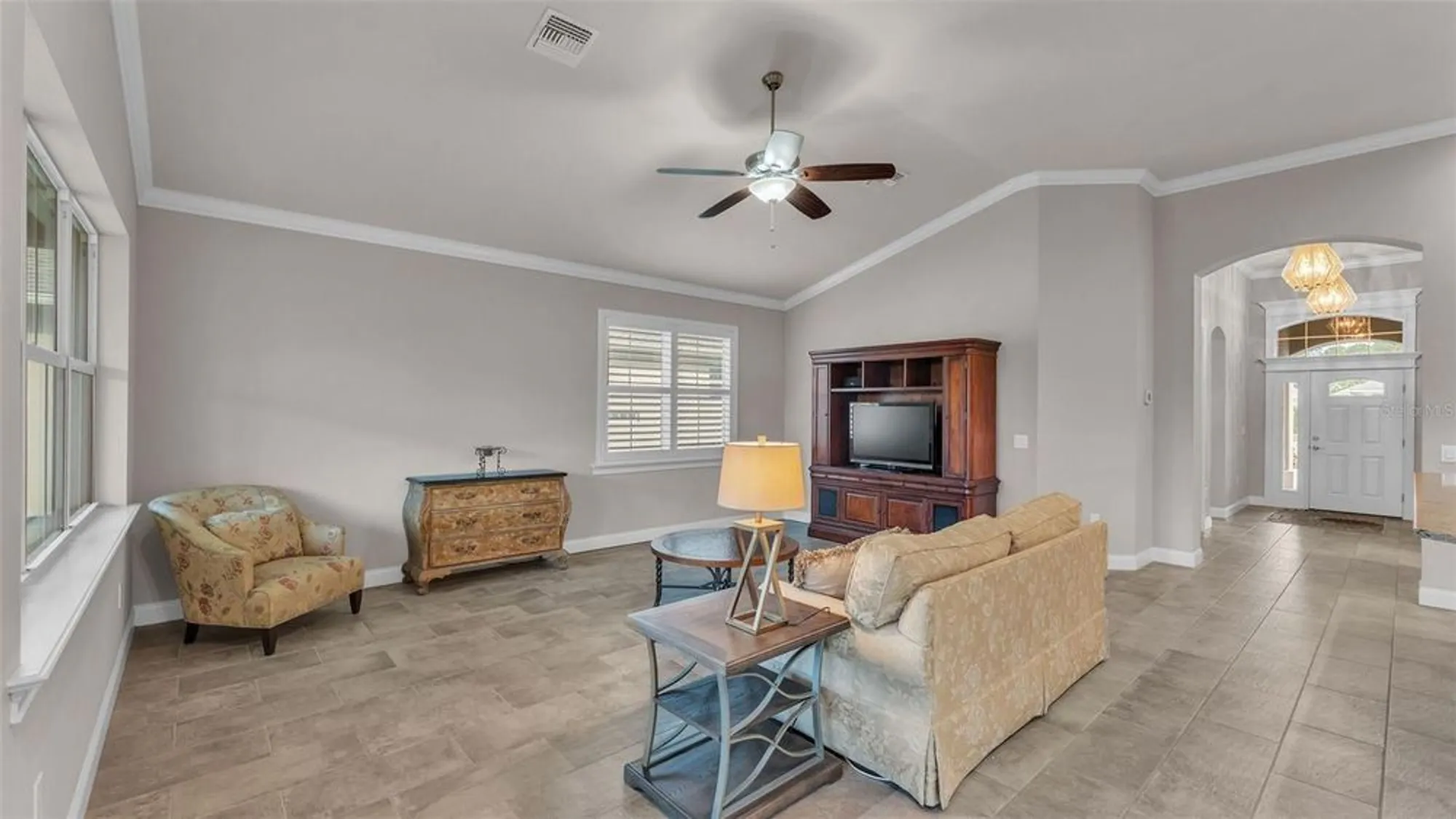 Property Slideshow image 14 of 49 | 7771 lake james blvd, Lakeland, FL, 33810