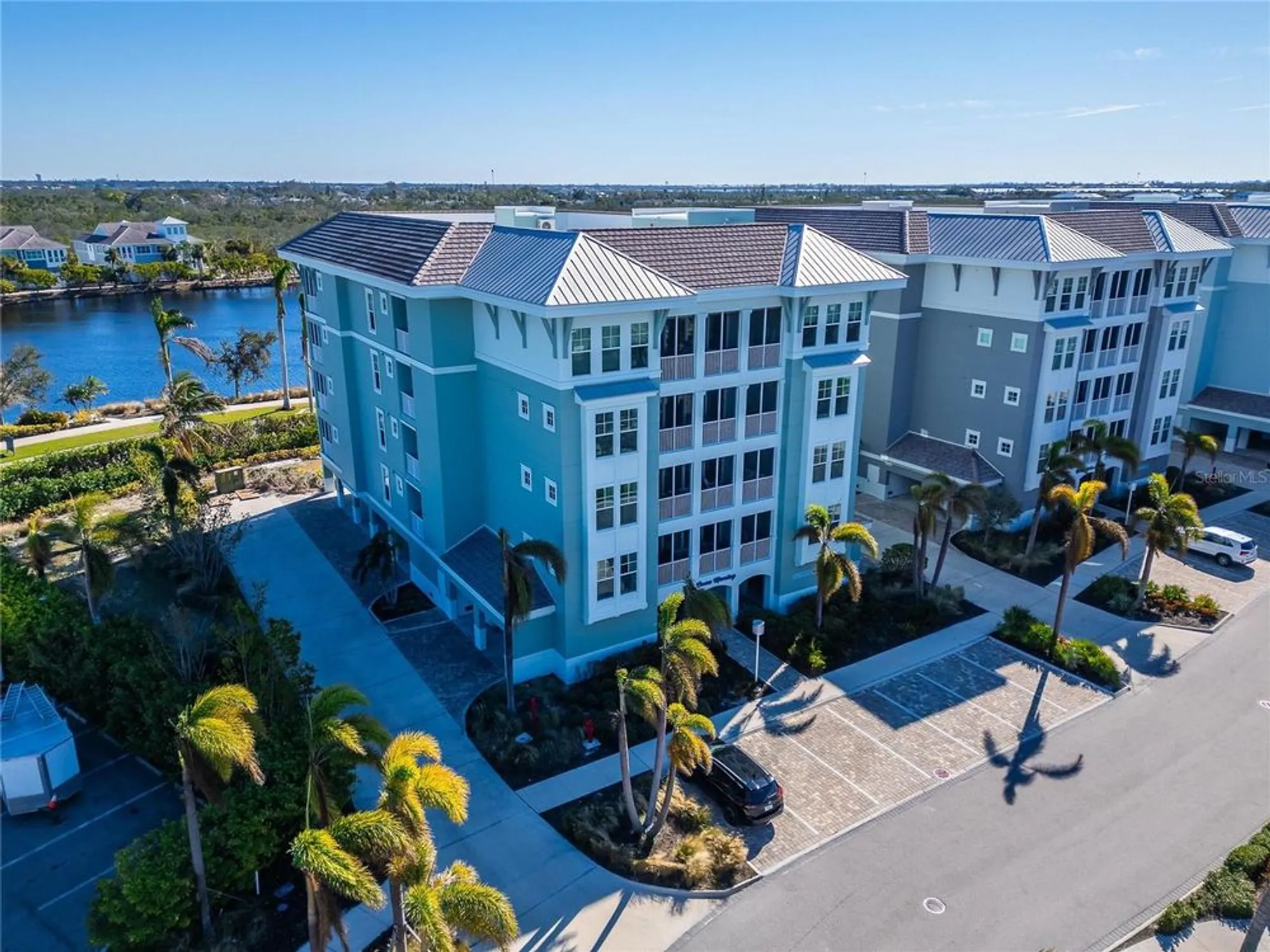 Property Slideshow image 54 of 56 | 379 aruba cir 201, Bradenton, FL, 34209