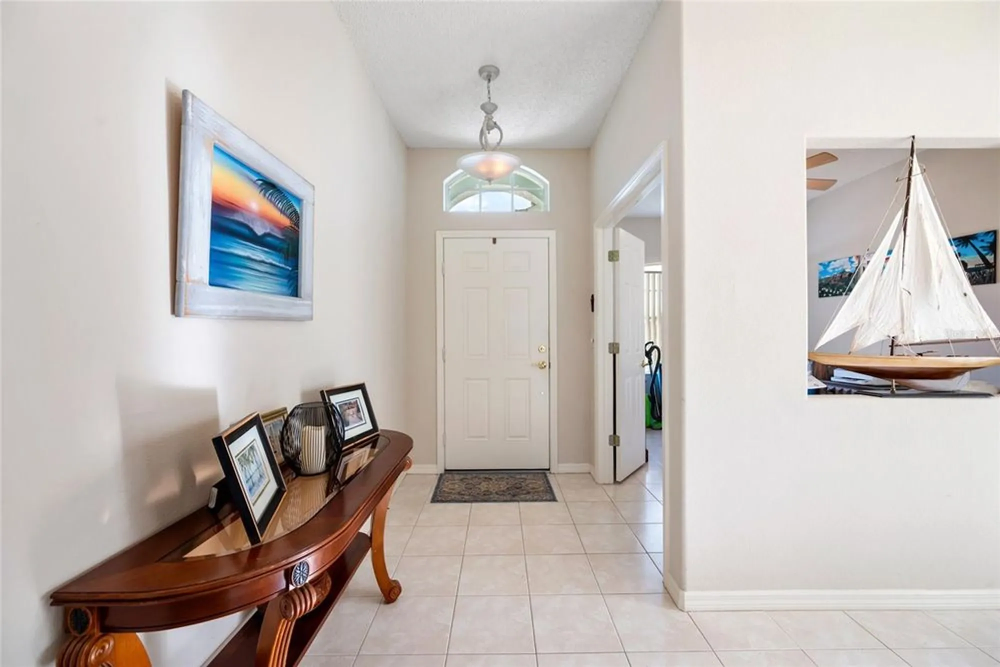 Property Slideshow image 10 of 45 | 2735 plantain dr, Holiday, FL, 34691