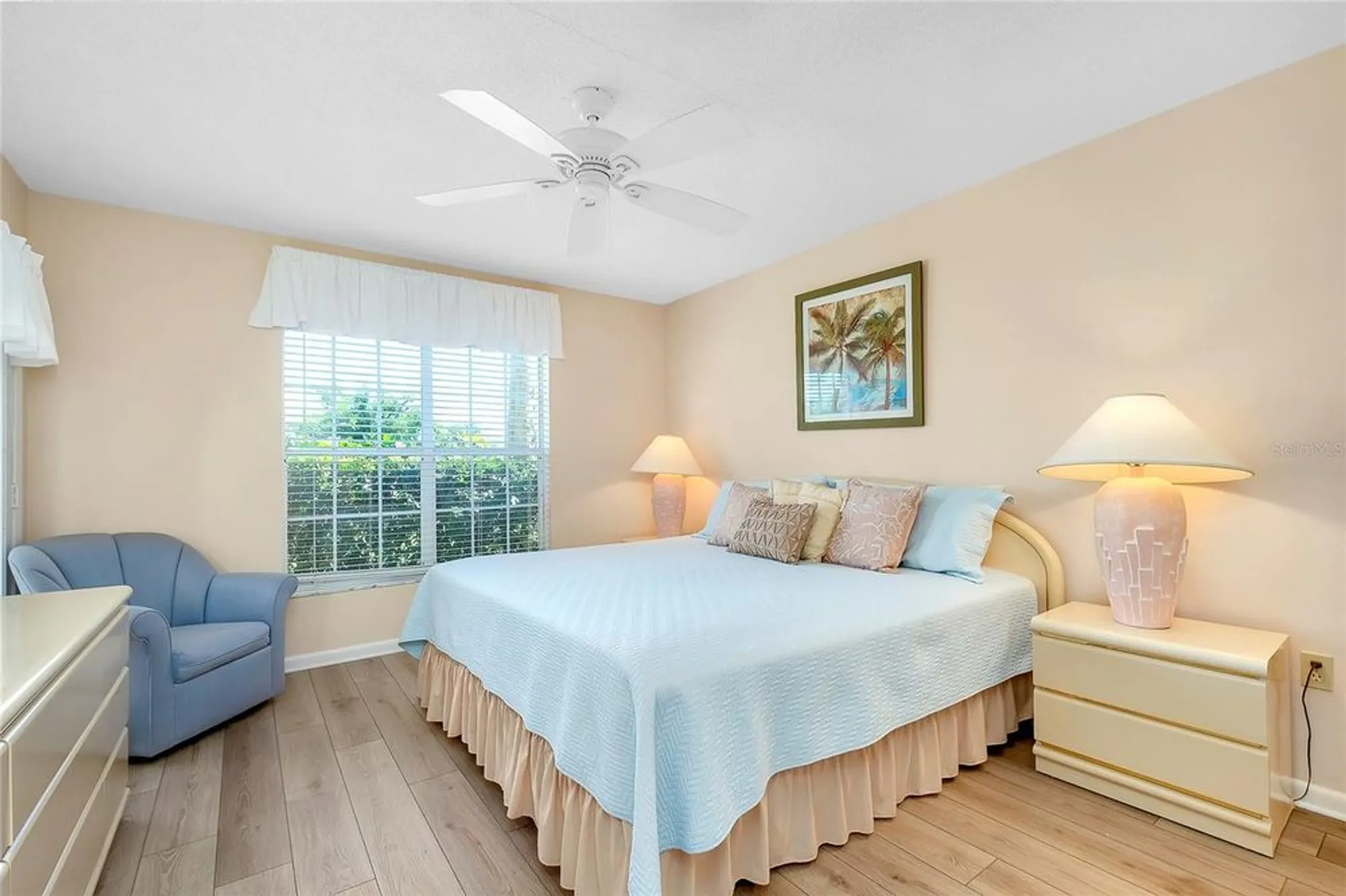 Property Slideshow image 18 of 53 | 1018 wexford blvd # 1018, Venice, FL, 34293